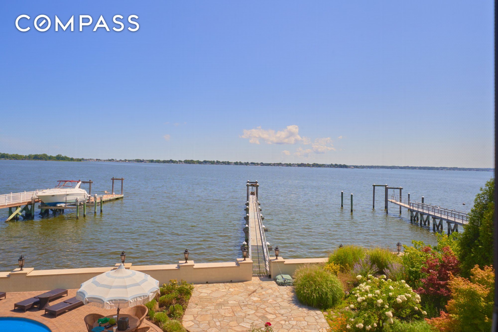 #19 photo, Bronx, ブロンクス区 Country Club , NY 10465