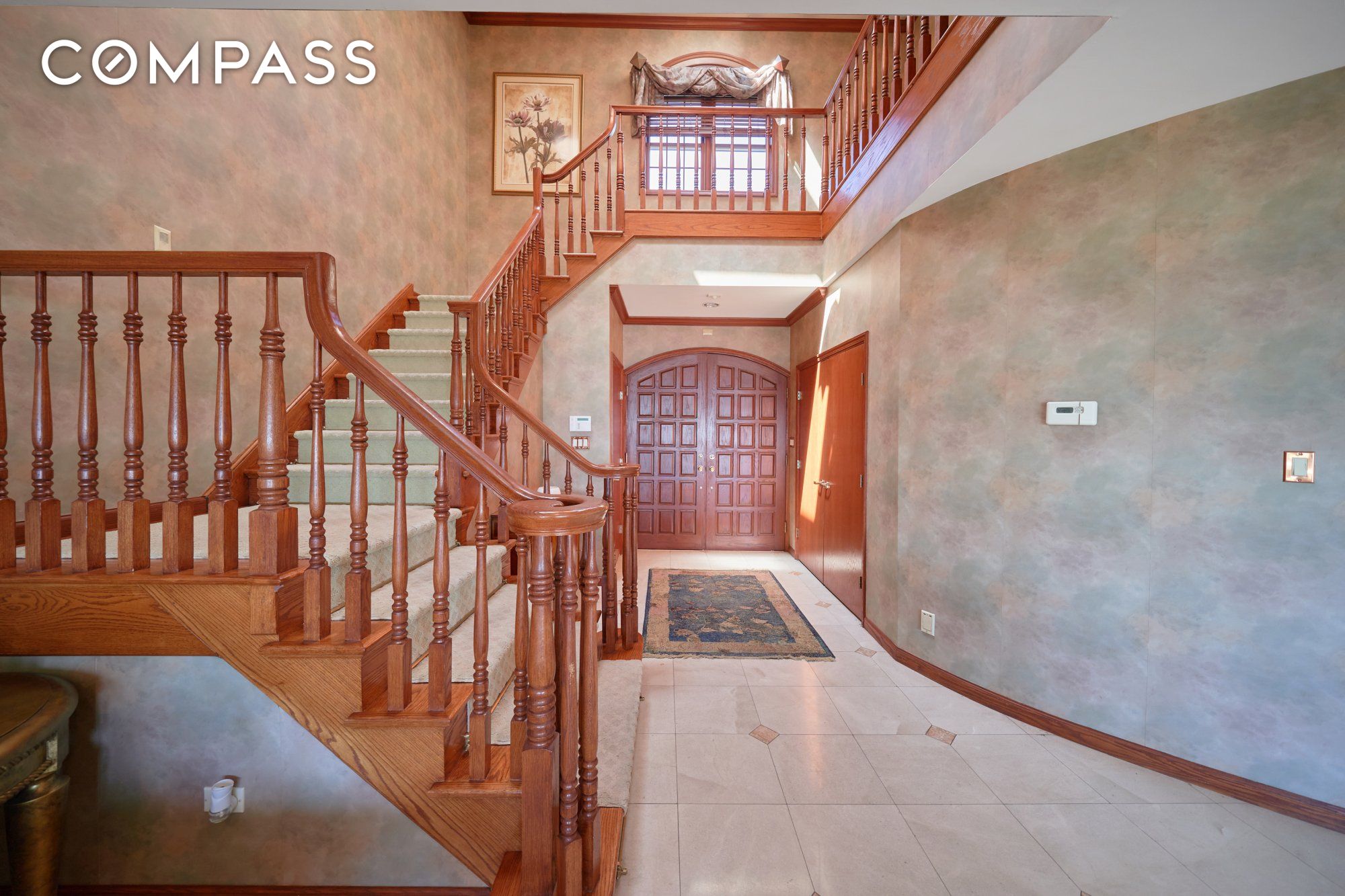 #2 photo, Bronx, ブロンクス区 Country Club , NY 10465