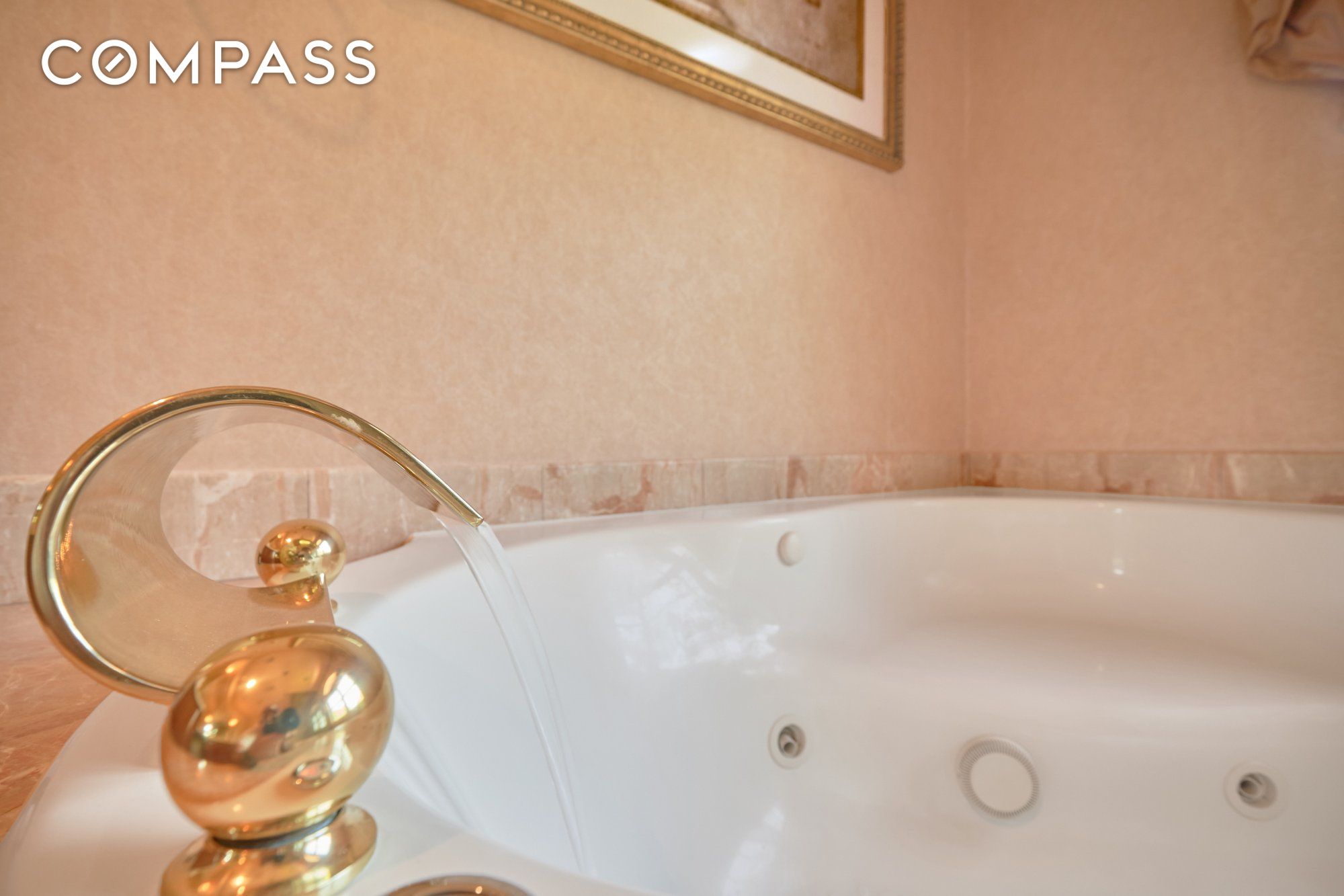 #20 photo, Bronx, ブロンクス区 Country Club , NY 10465