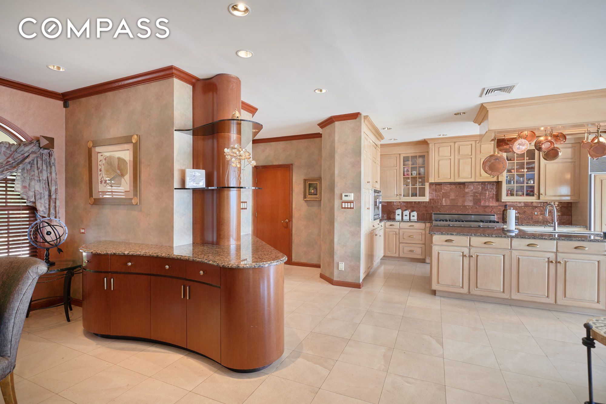 #5 photo, Bronx, ブロンクス区 Country Club , NY 10465