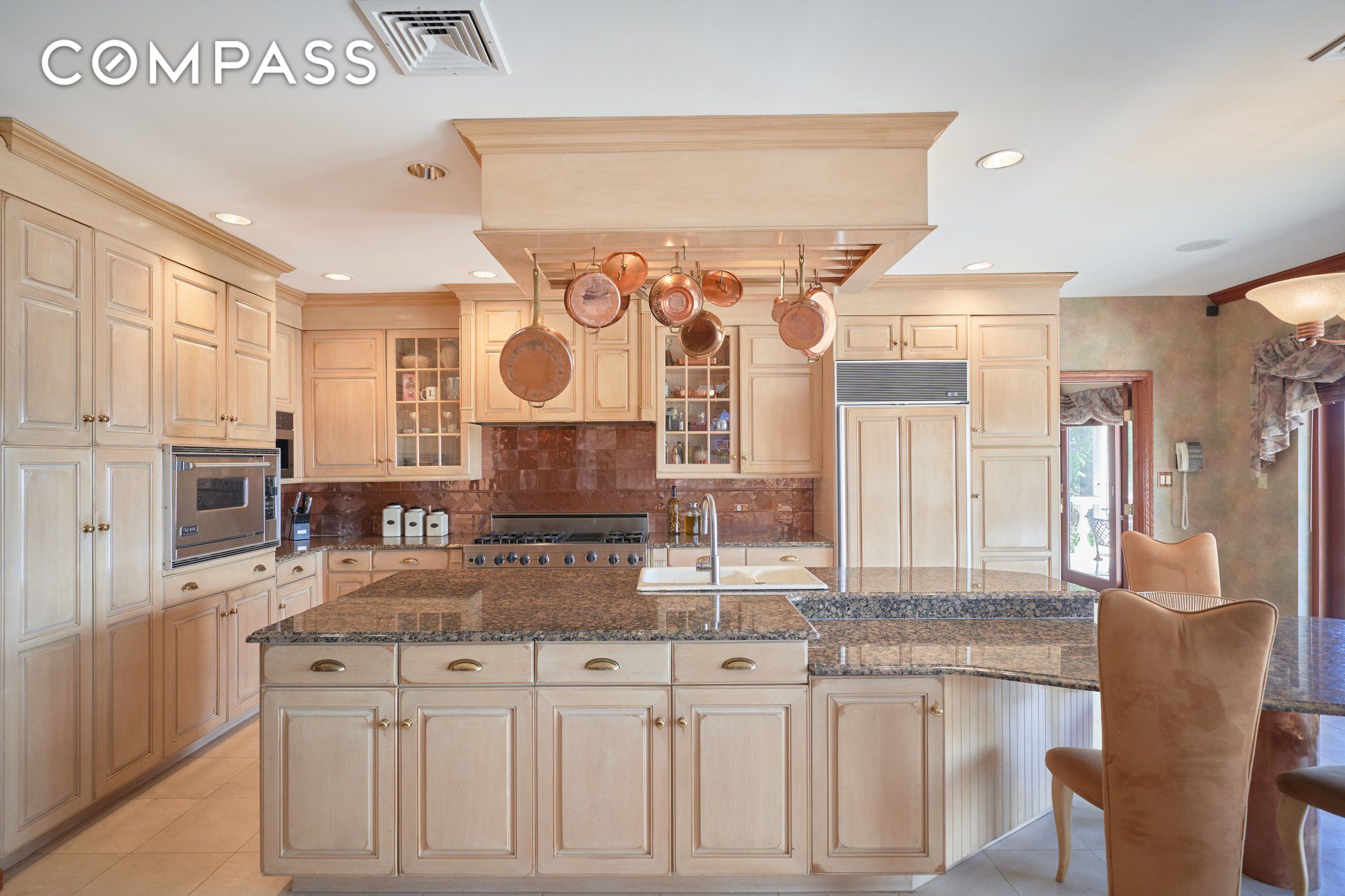 #6 photo, Bronx, ブロンクス区 Country Club , NY 10465