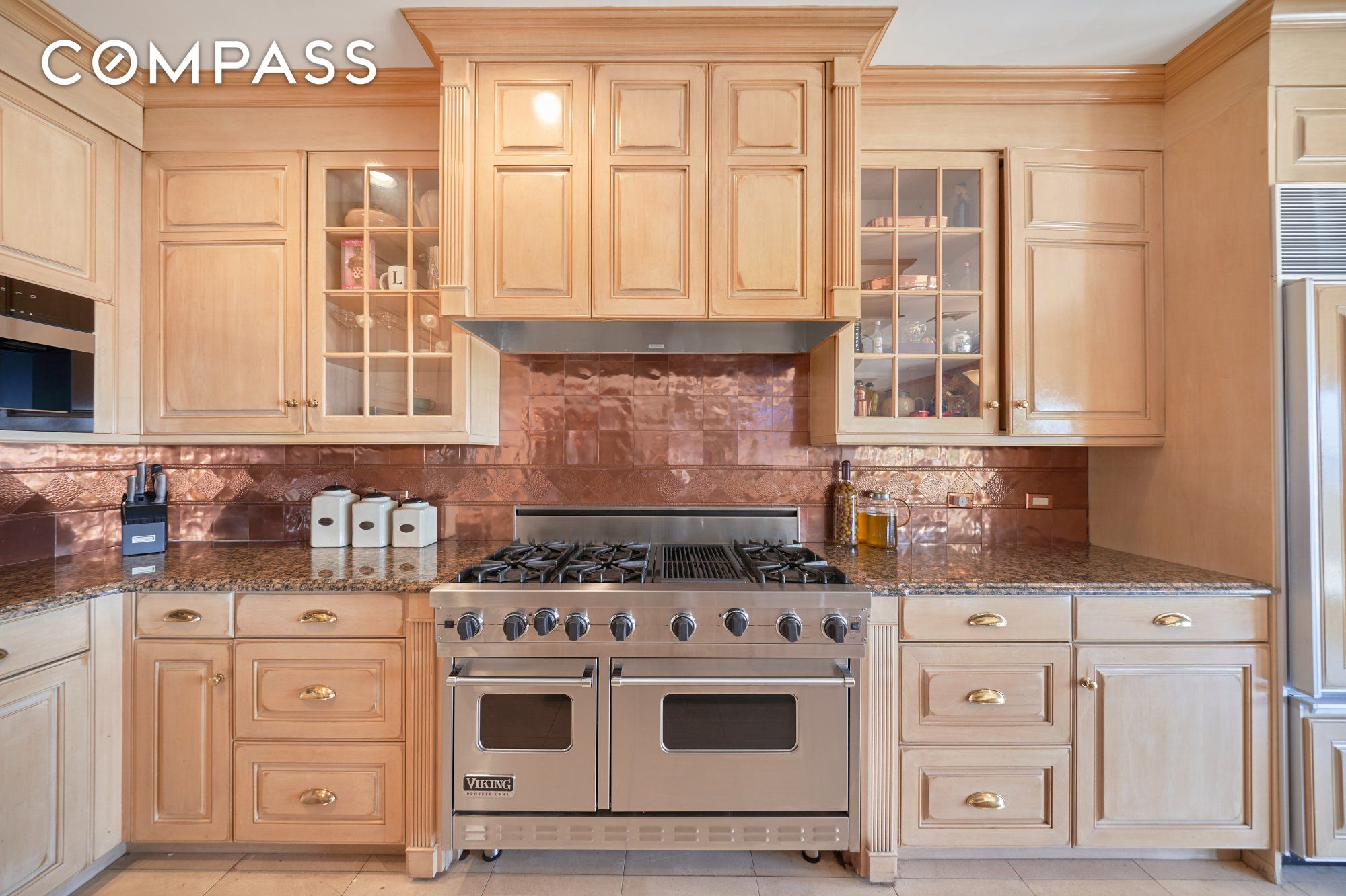 #7 photo, Bronx, ブロンクス区 Country Club , NY 10465