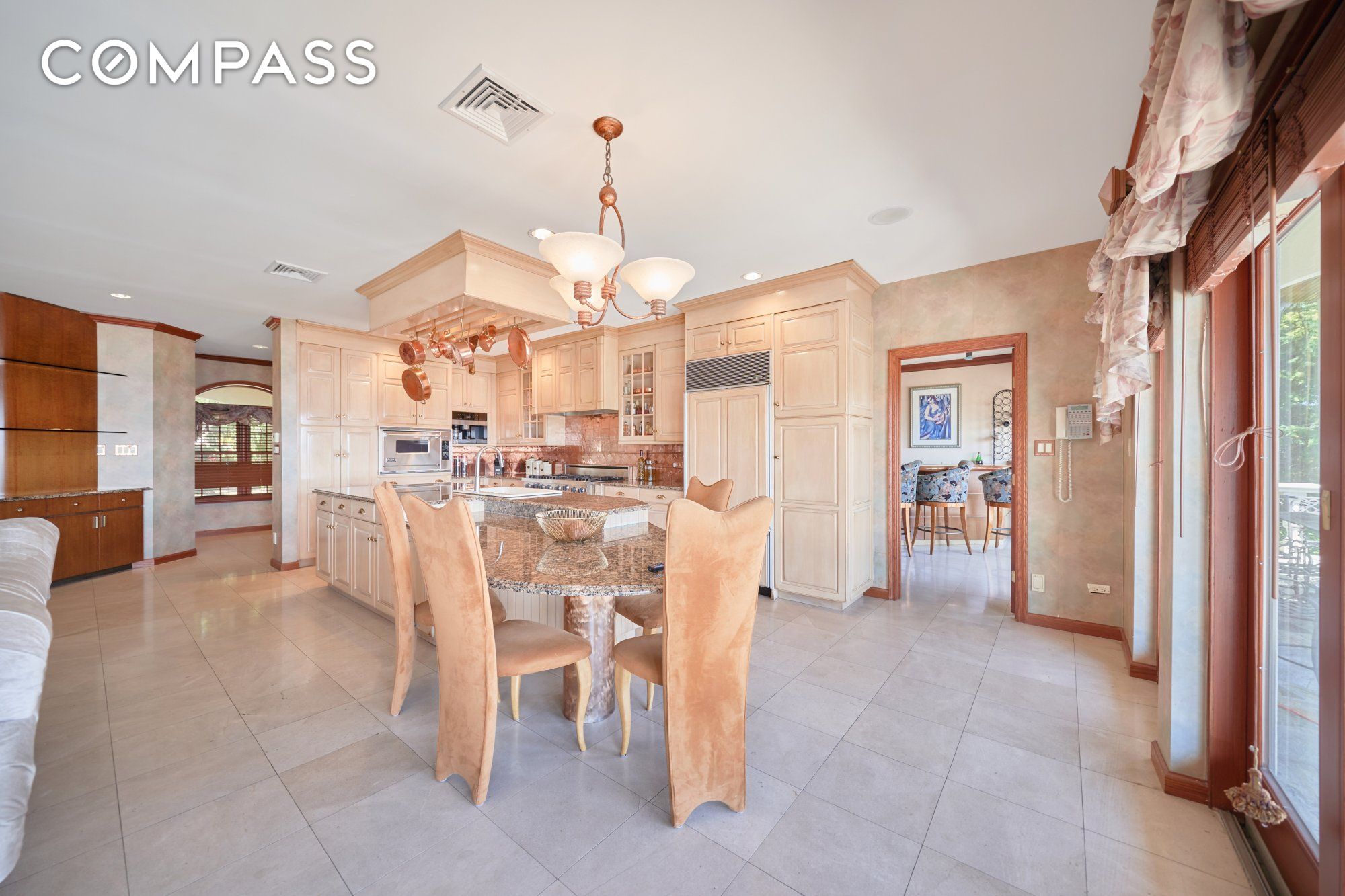 #8 photo, Bronx, ブロンクス区 Country Club , NY 10465