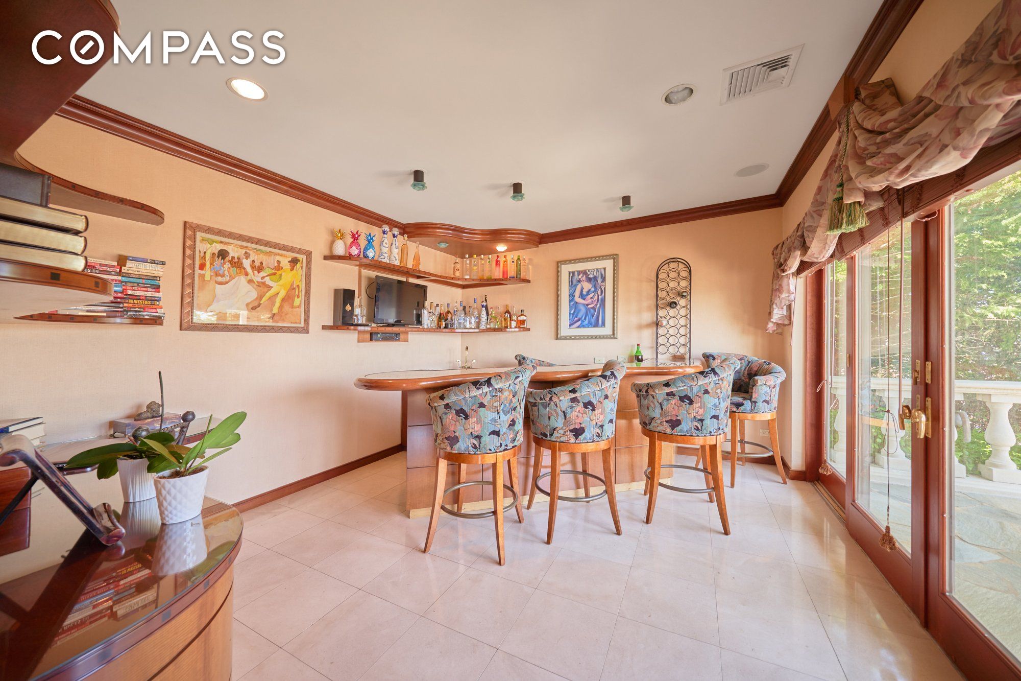 #9 photo, Bronx, ブロンクス区 Country Club , NY 10465