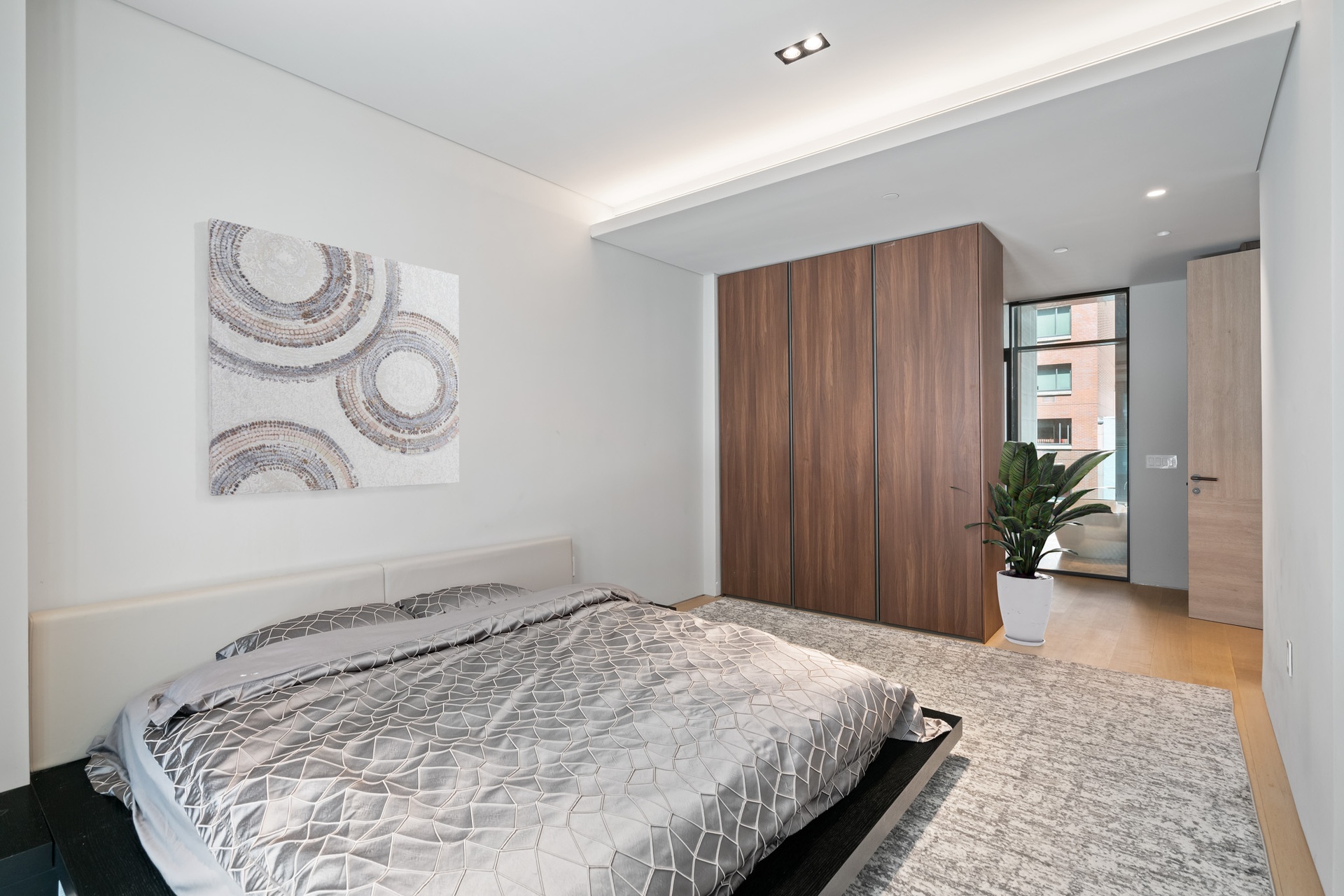 #10 photo, 522 W 29th Street, マンハッタン Chelsea , NY 10001