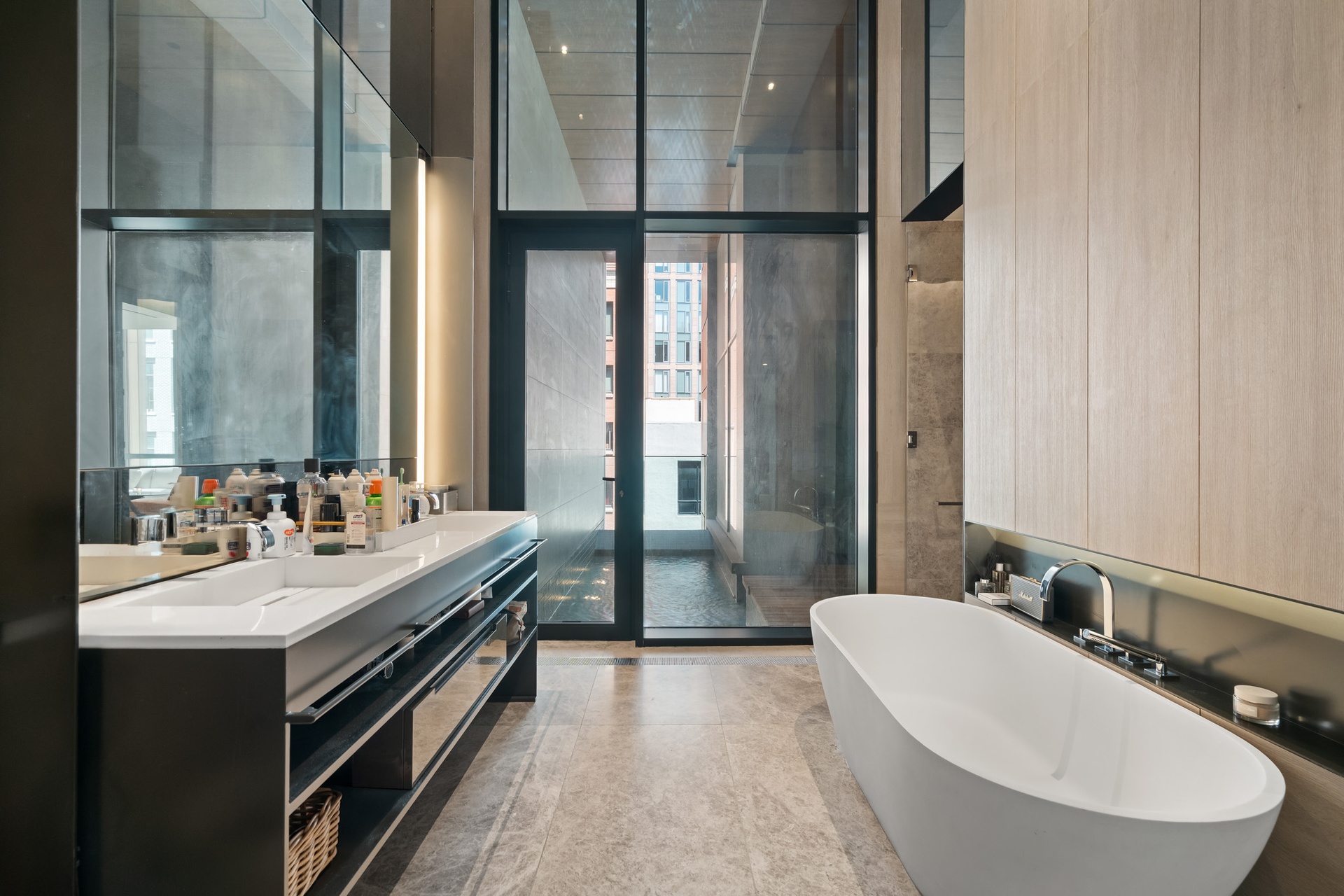 #12 photo, 522 W 29th Street, マンハッタン Chelsea , NY 10001