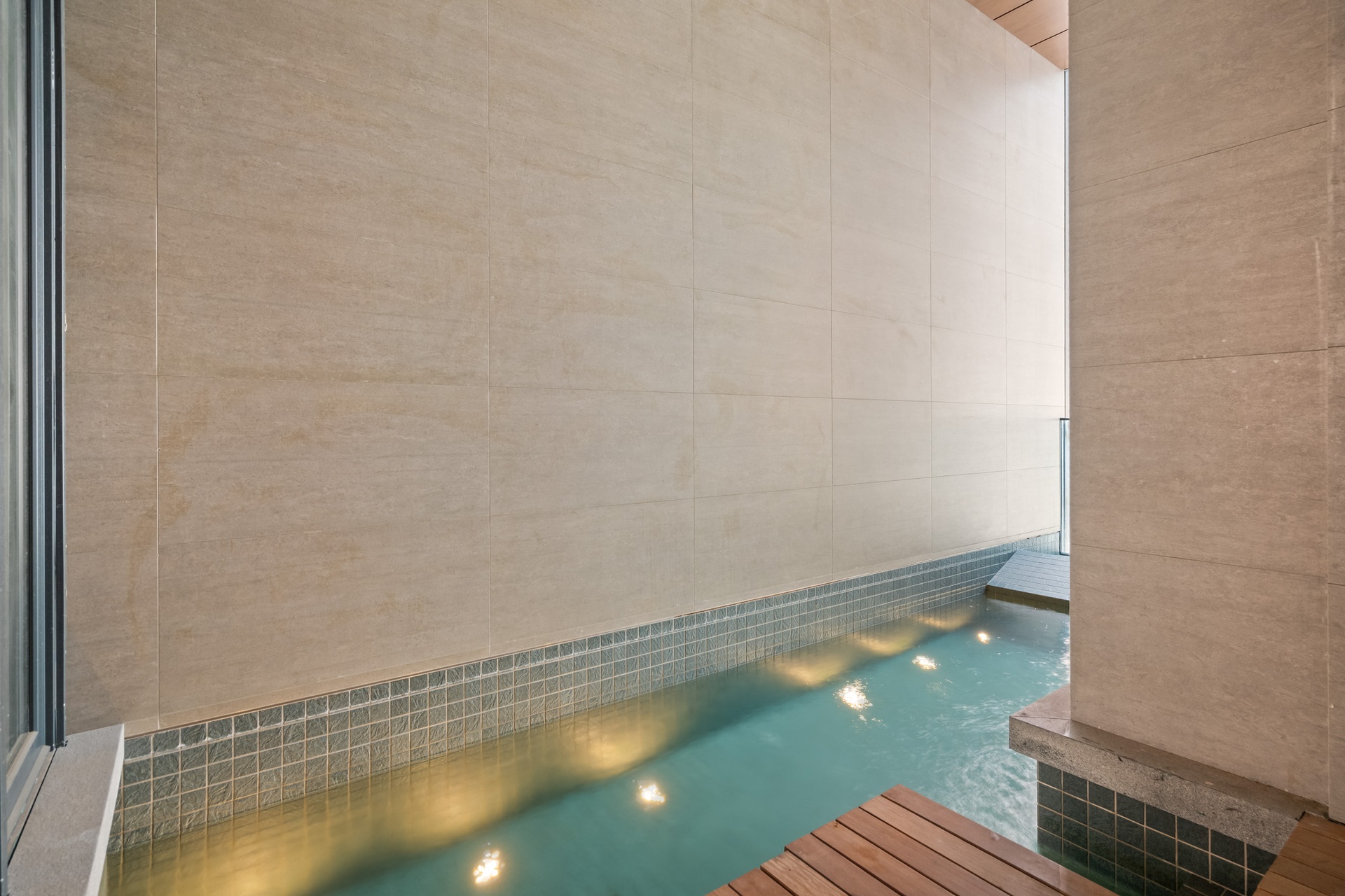 #13 photo, 522 W 29th Street, マンハッタン Chelsea , NY 10001