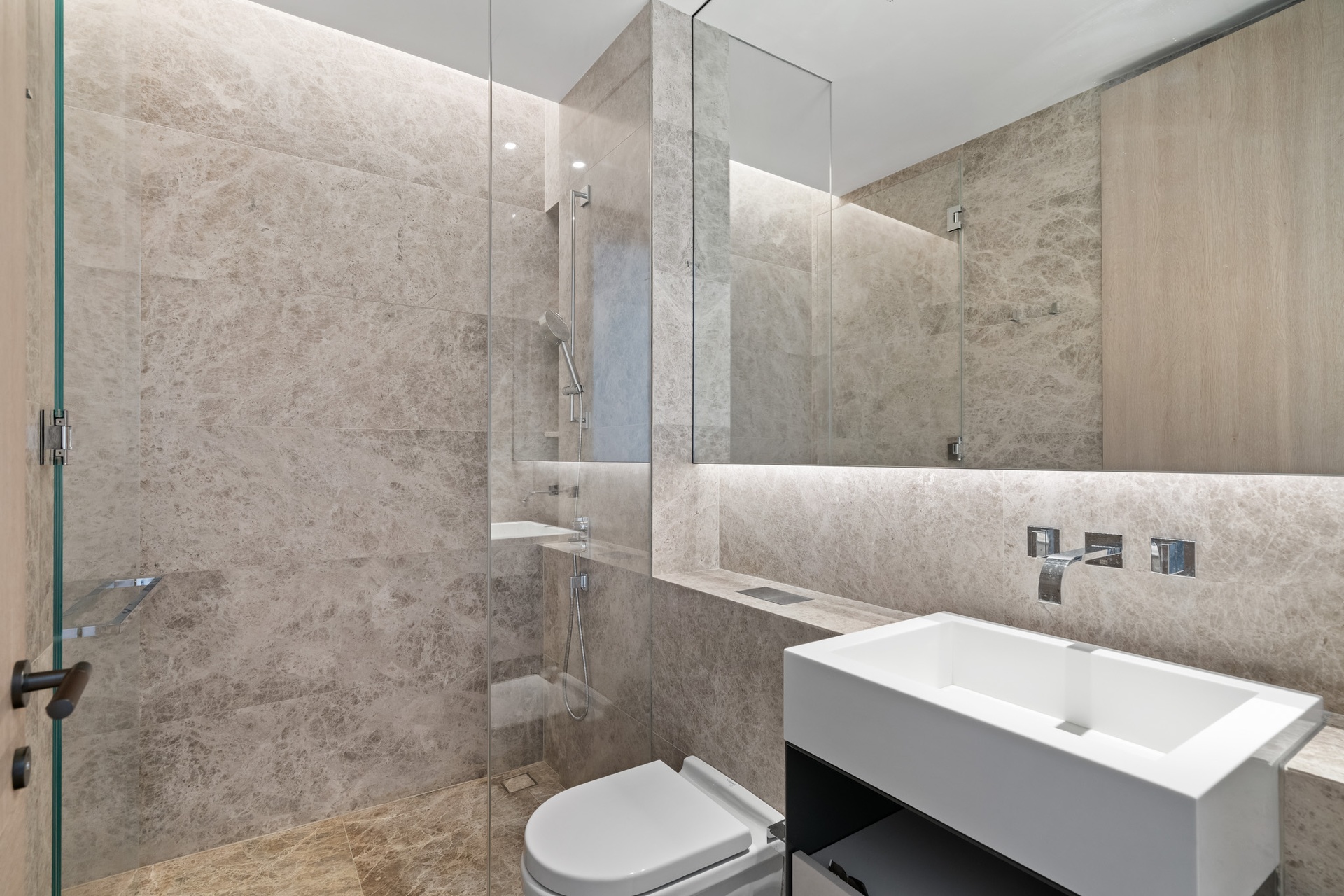 #16 photo, 522 W 29th Street, マンハッタン Chelsea , NY 10001