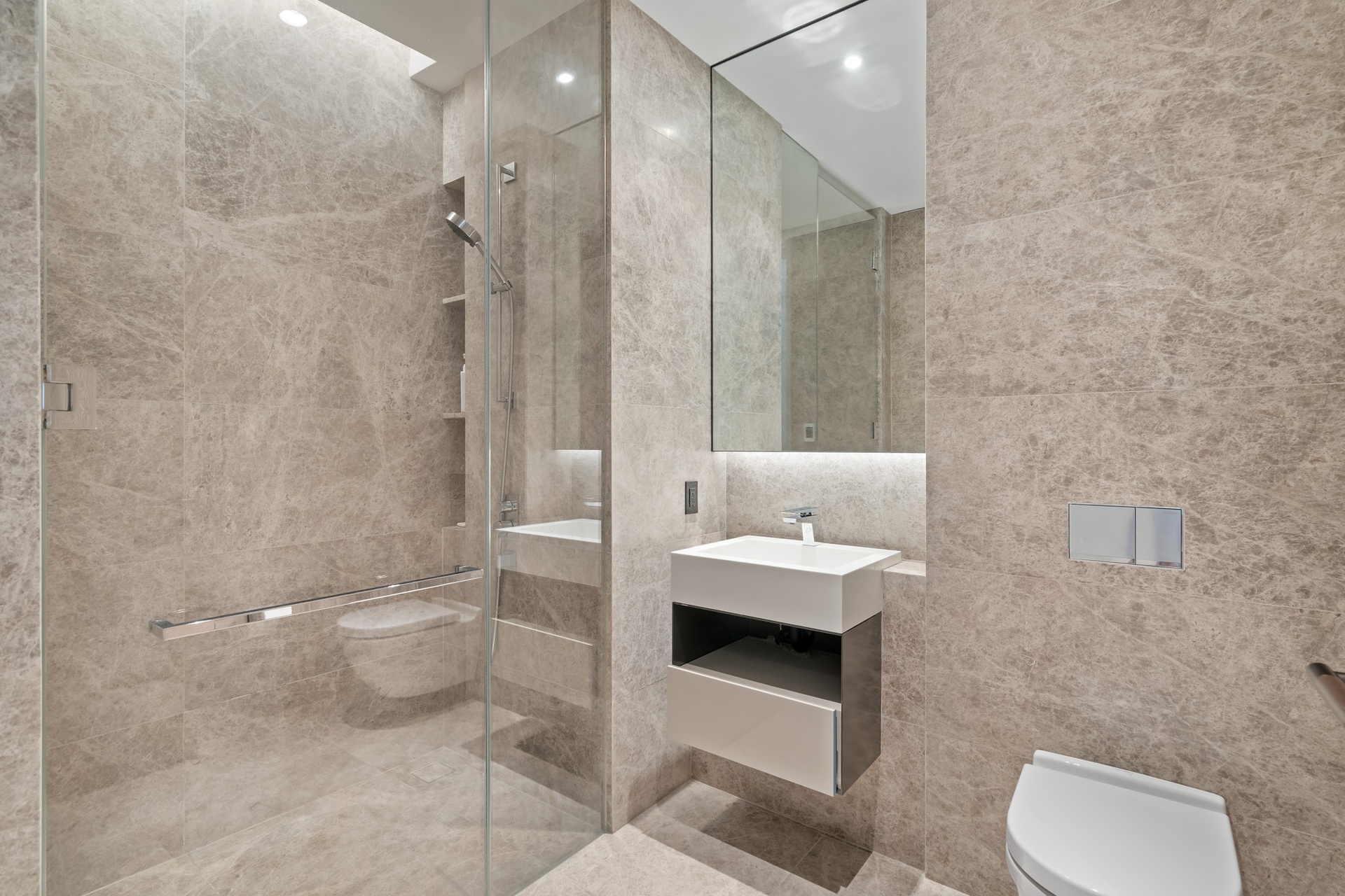 #18 photo, 522 W 29th Street, マンハッタン Chelsea , NY 10001