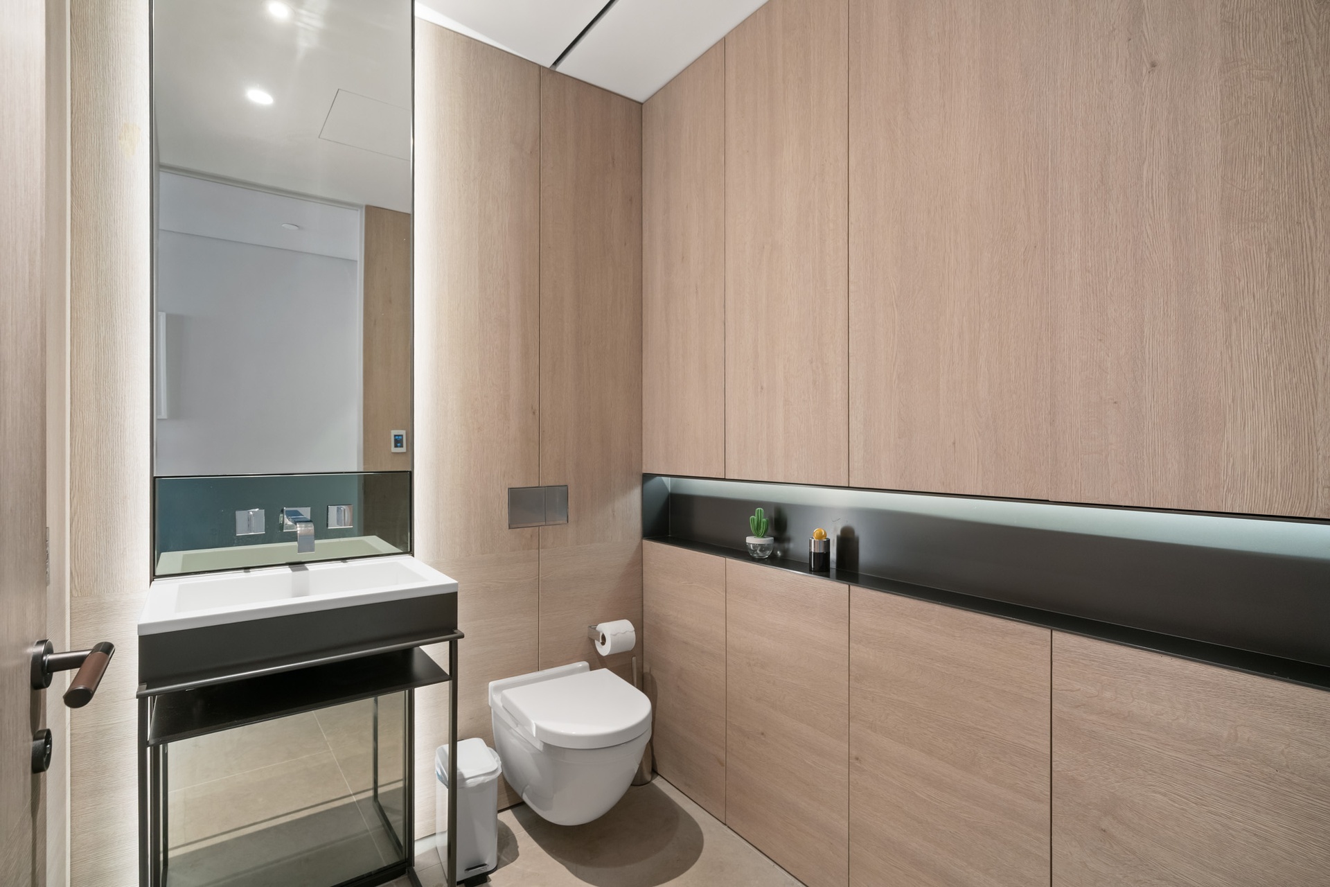 #20 photo, 522 W 29th Street, マンハッタン Chelsea , NY 10001