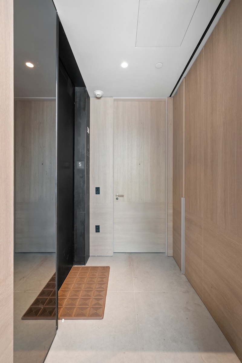 #21 photo, 522 W 29th Street, マンハッタン Chelsea , NY 10001