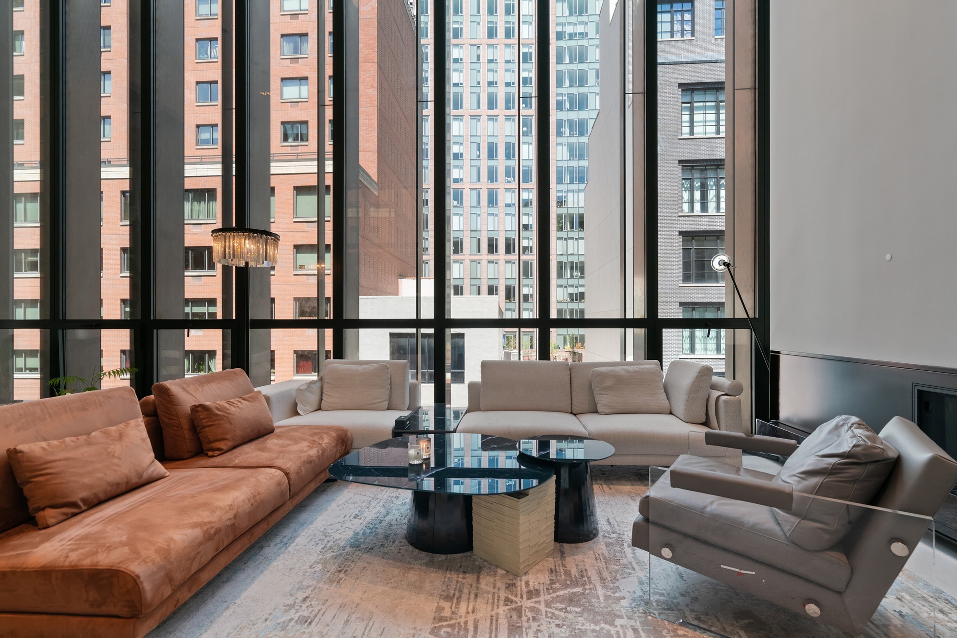 #3 photo, 522 W 29th Street, マンハッタン Chelsea , NY 10001