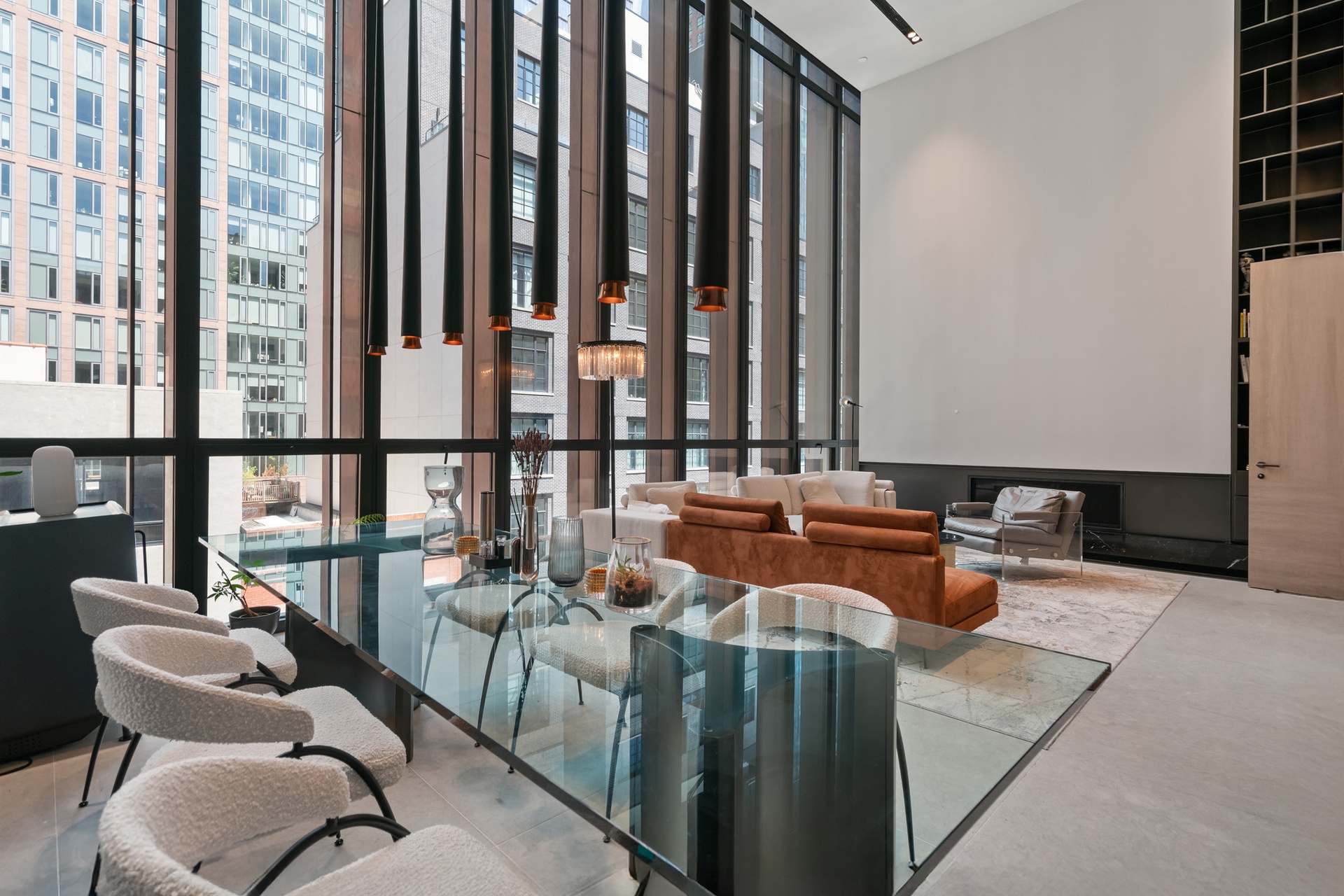 #5 photo, 522 W 29th Street, マンハッタン Chelsea , NY 10001