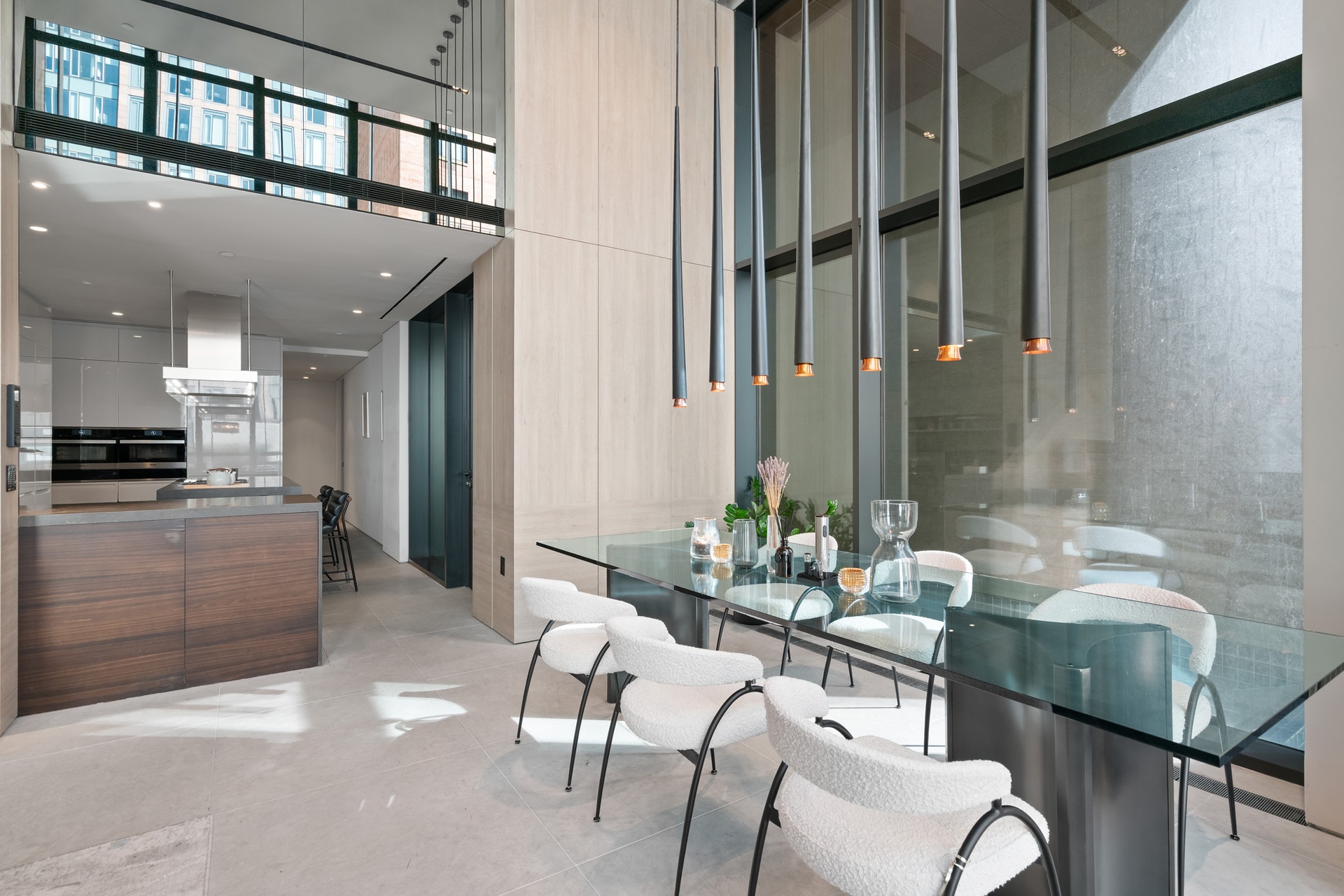 #7 photo, 522 W 29th Street, マンハッタン Chelsea , NY 10001