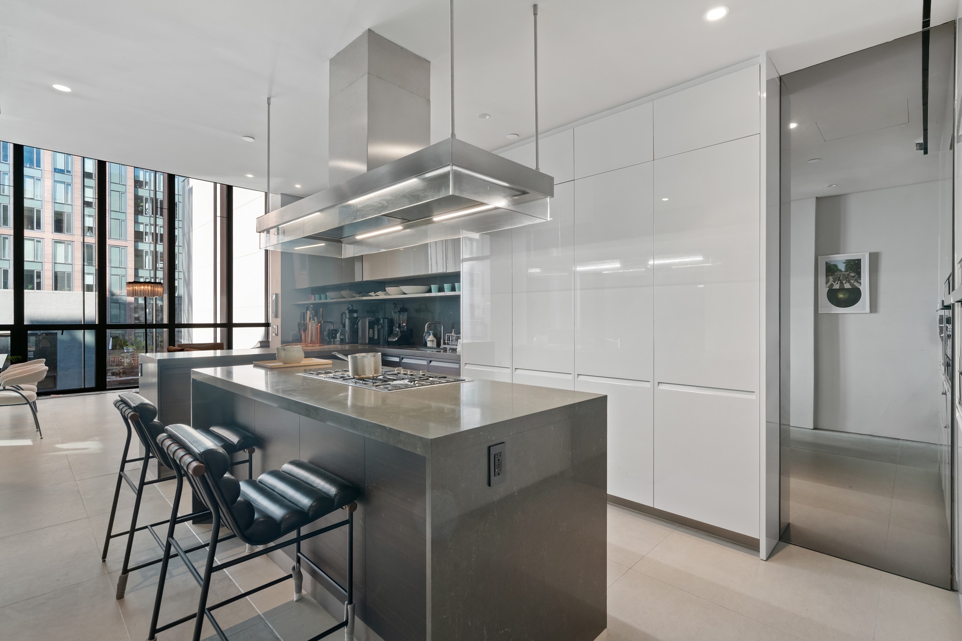 #9 photo, 522 W 29th Street, マンハッタン Chelsea , NY 10001