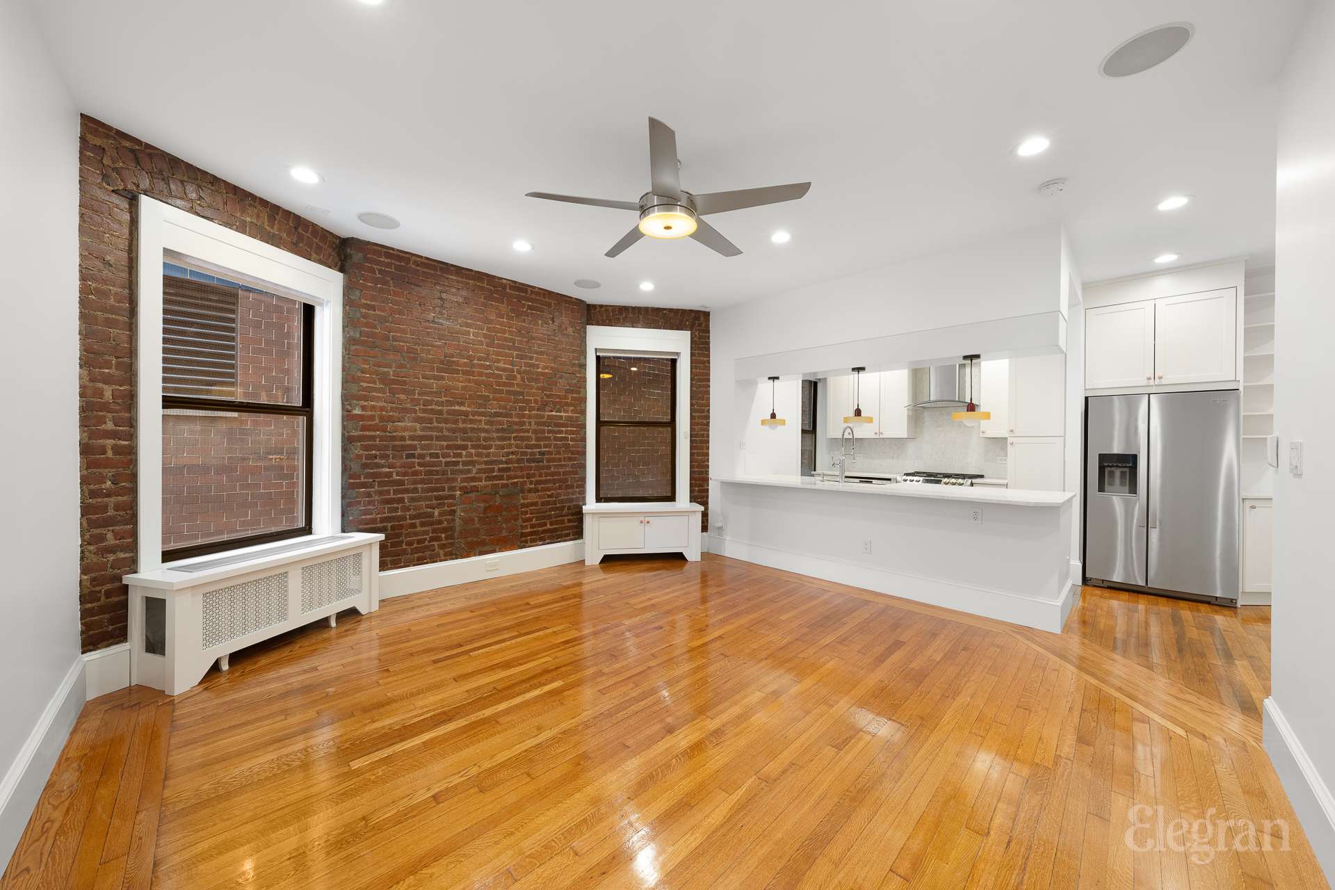 #1 photo, NULL W 93rd Street, Upper West Side , NY 10025