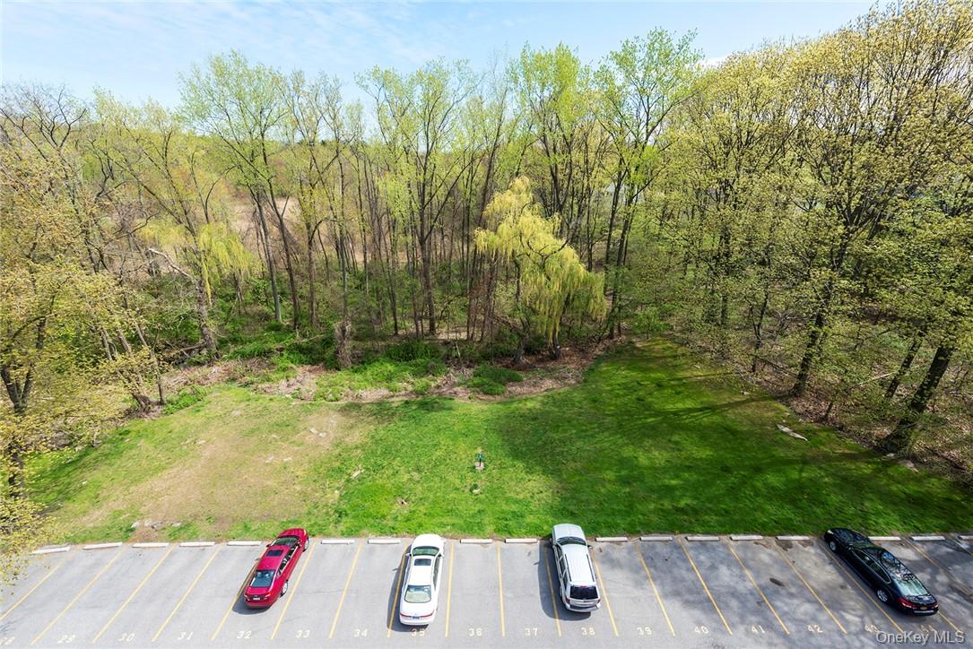 #15 photo, 1133 Midland Avenue, Bronxville , NY 10708