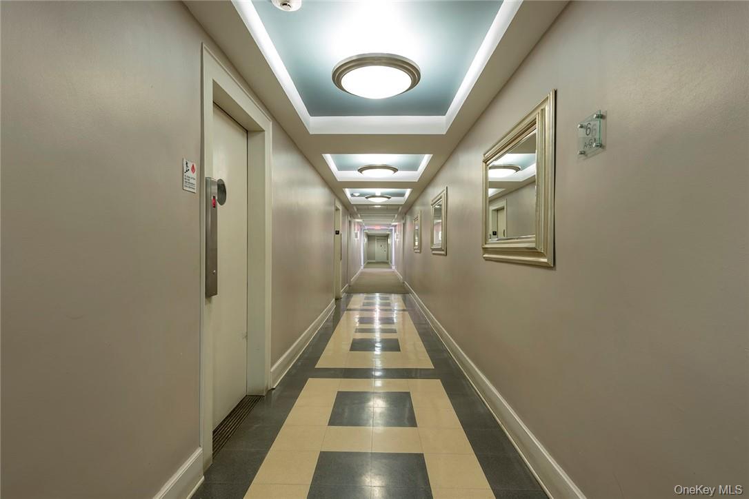 #3 photo, 1133 Midland Avenue, Bronxville , NY 10708