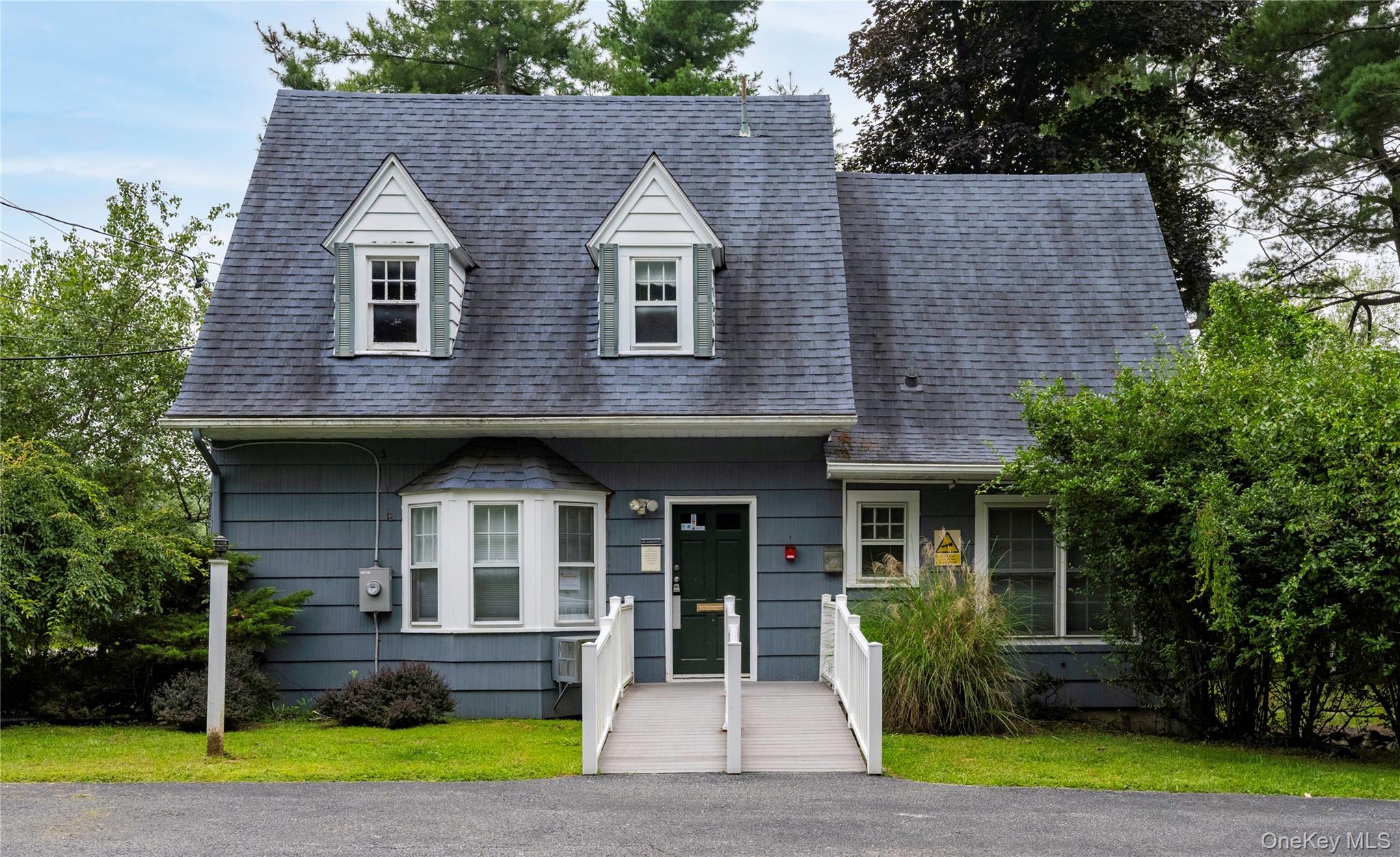 #1 photo, 2623 Route 52, Hopewell Junction , NY 12533