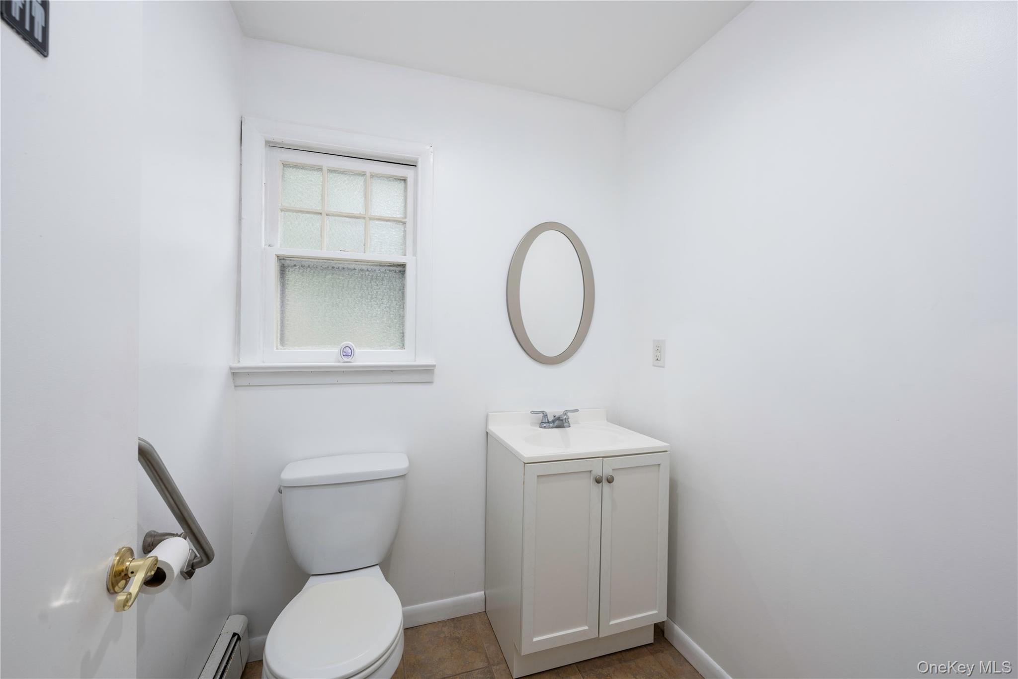 #10 photo, 2623 Route 52, Hopewell Junction , NY 12533