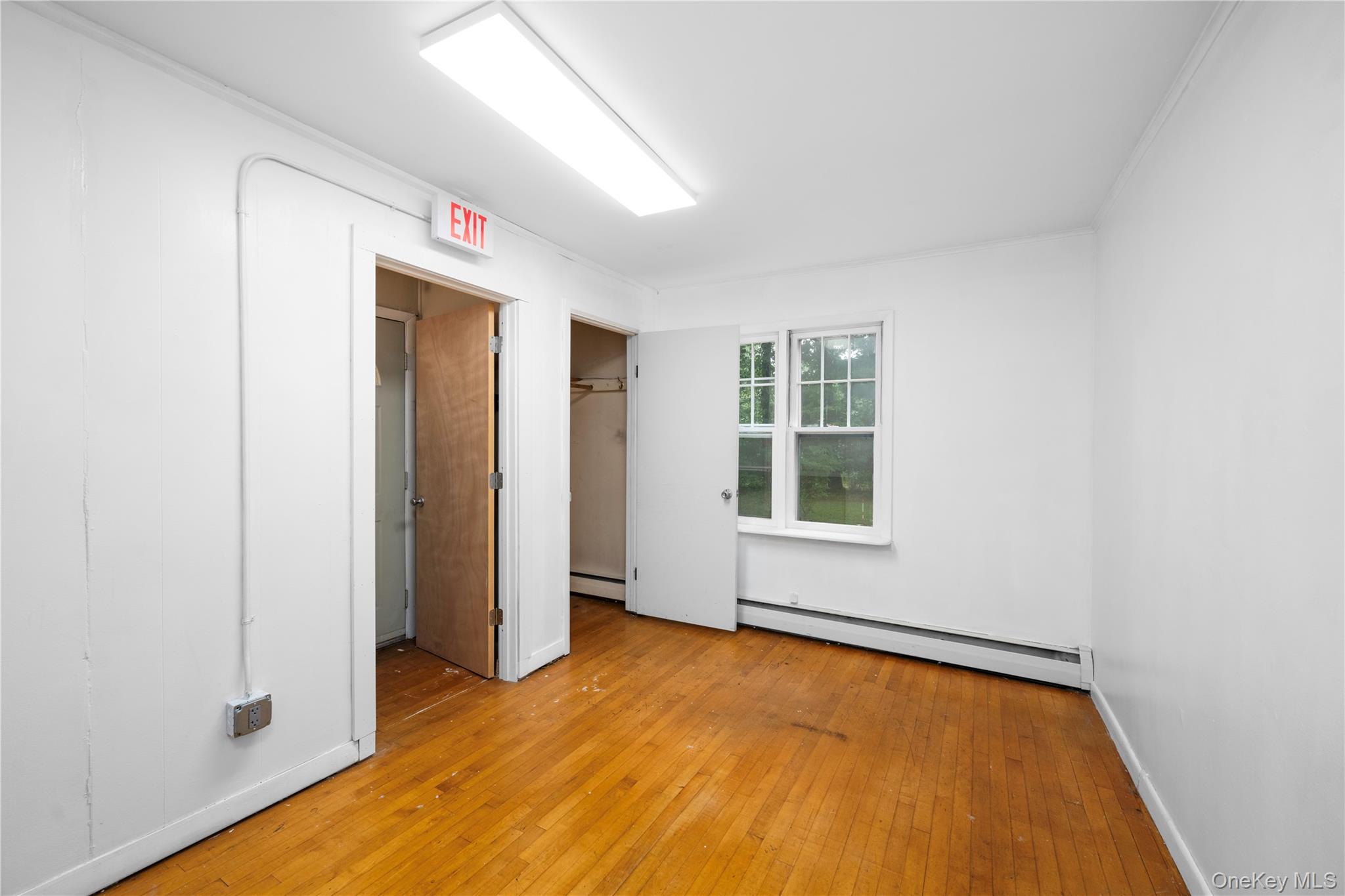 #11 photo, 2623 Route 52, Hopewell Junction , NY 12533