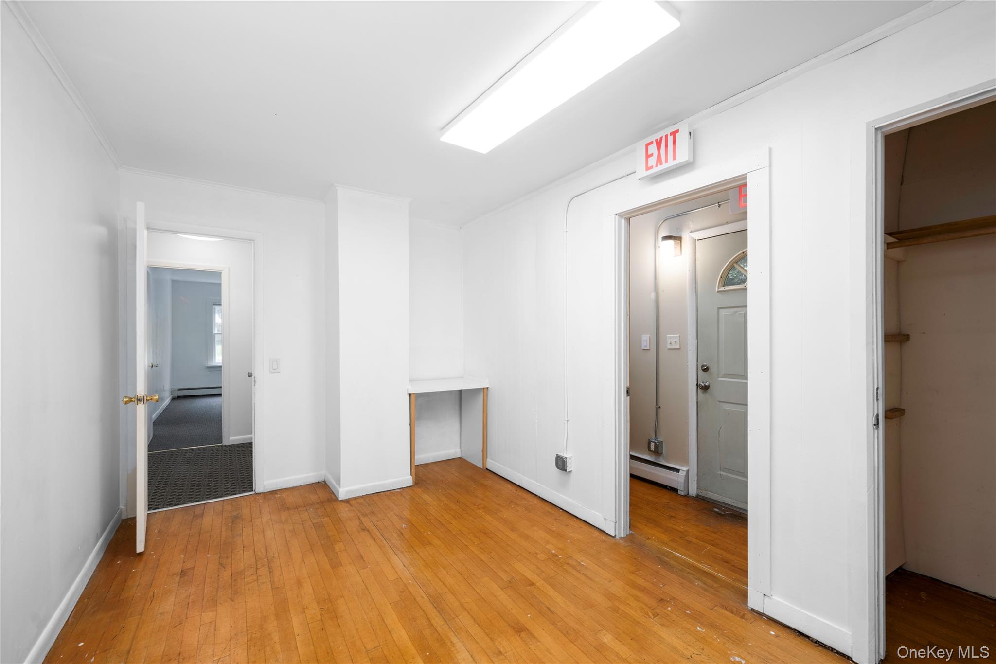 #12 photo, 2623 Route 52, Hopewell Junction , NY 12533