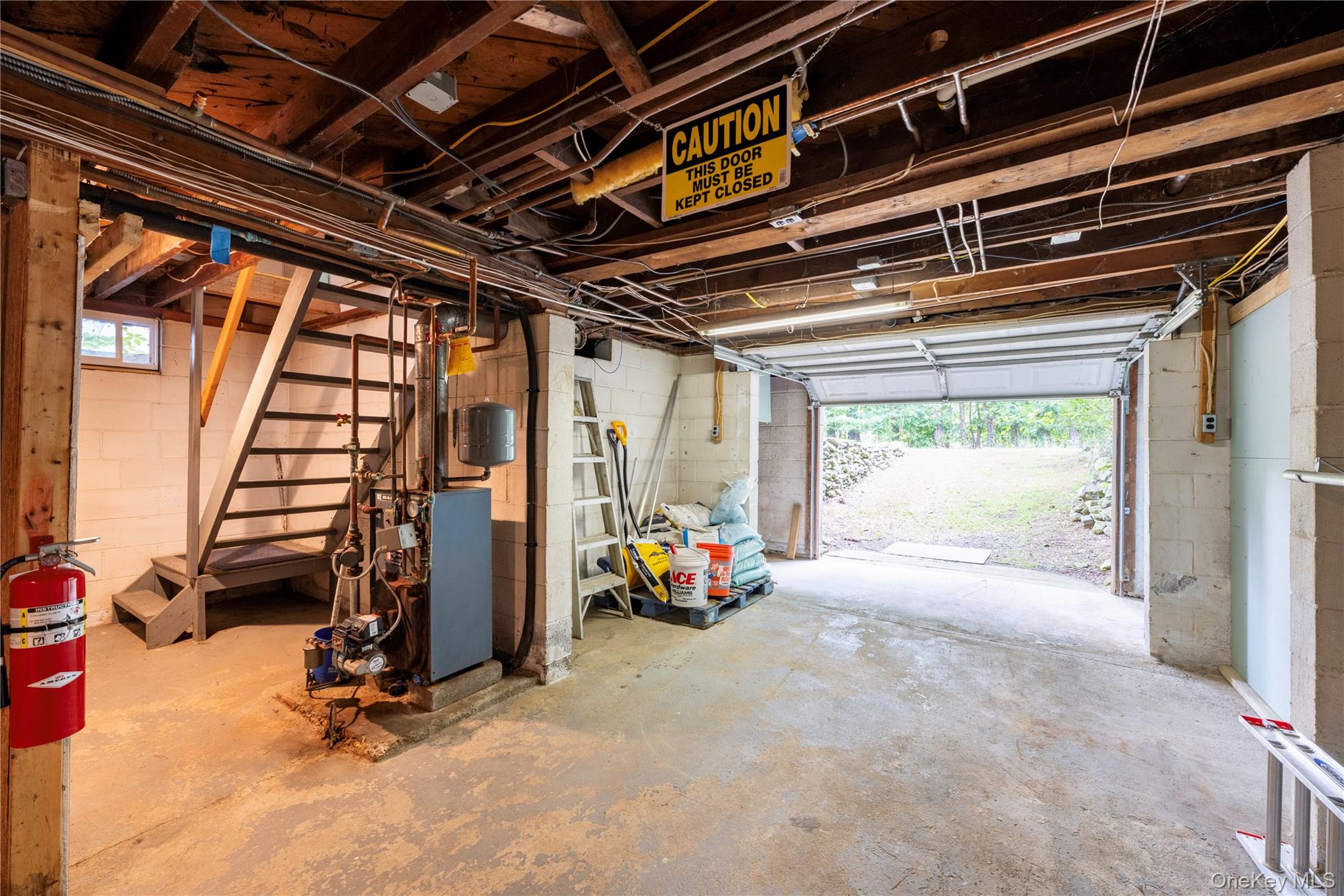 #13 photo, 2623 Route 52, Hopewell Junction , NY 12533