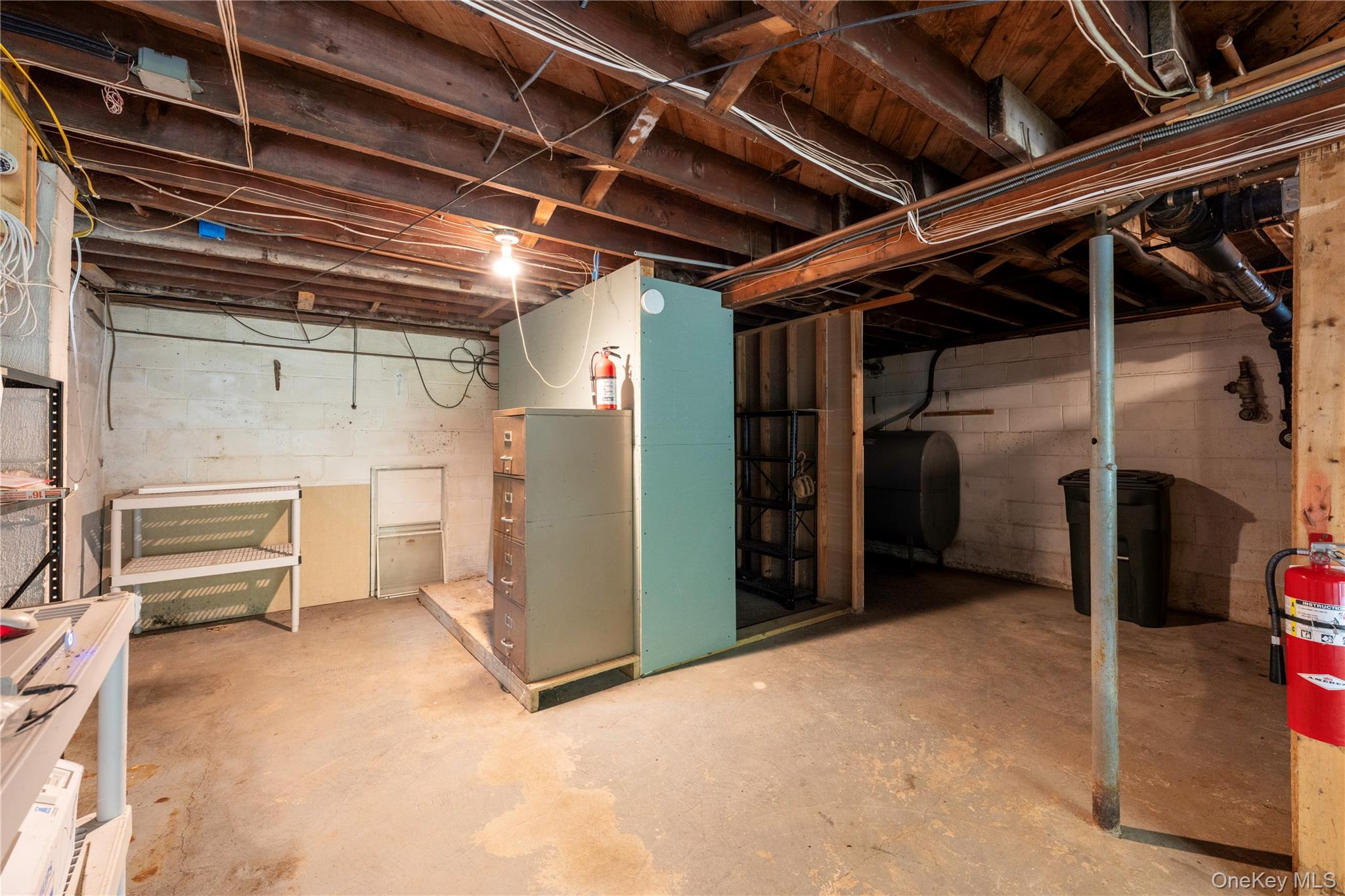 #14 photo, 2623 Route 52, Hopewell Junction , NY 12533