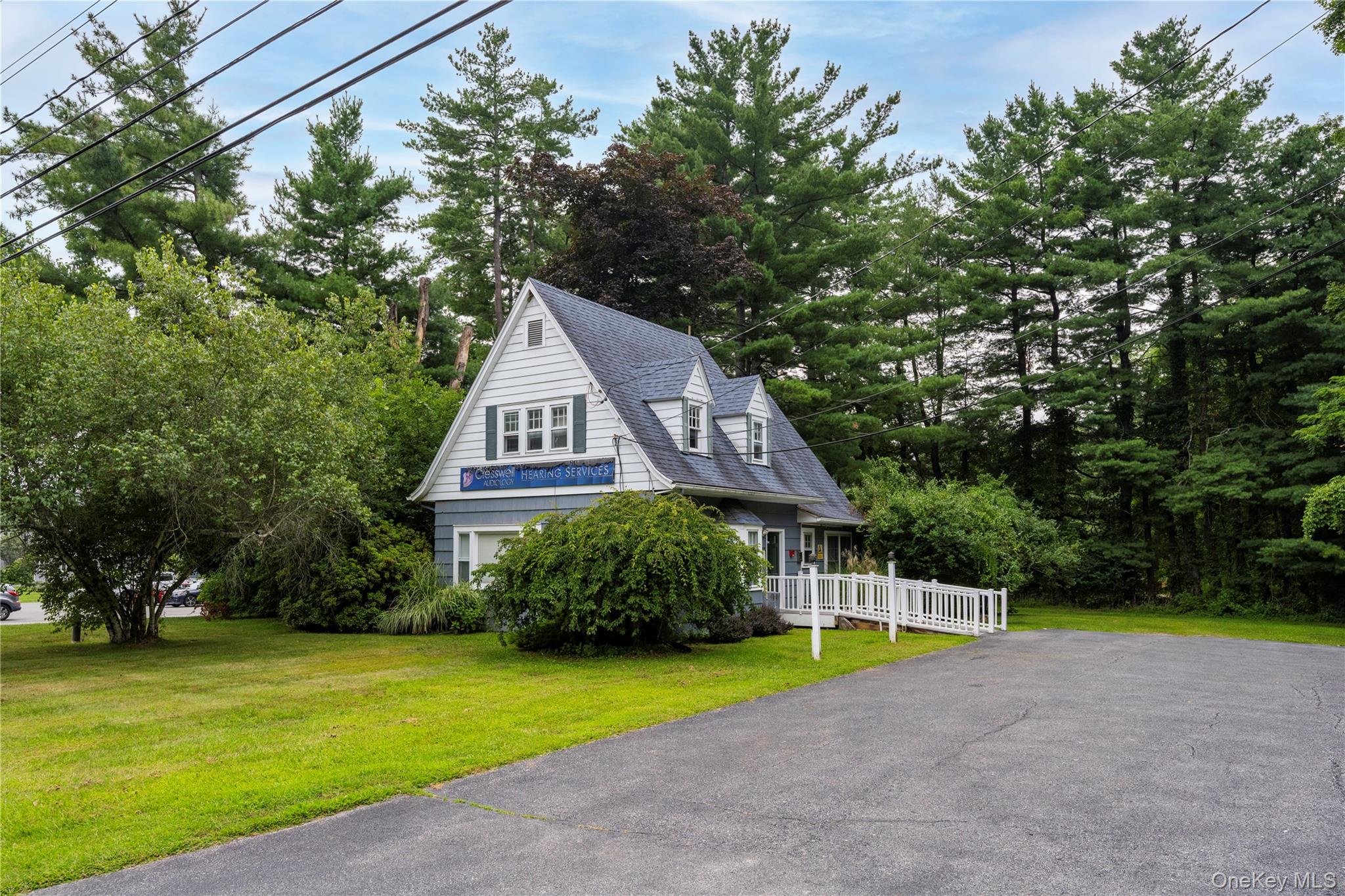 #15 photo, 2623 Route 52, Hopewell Junction , NY 12533