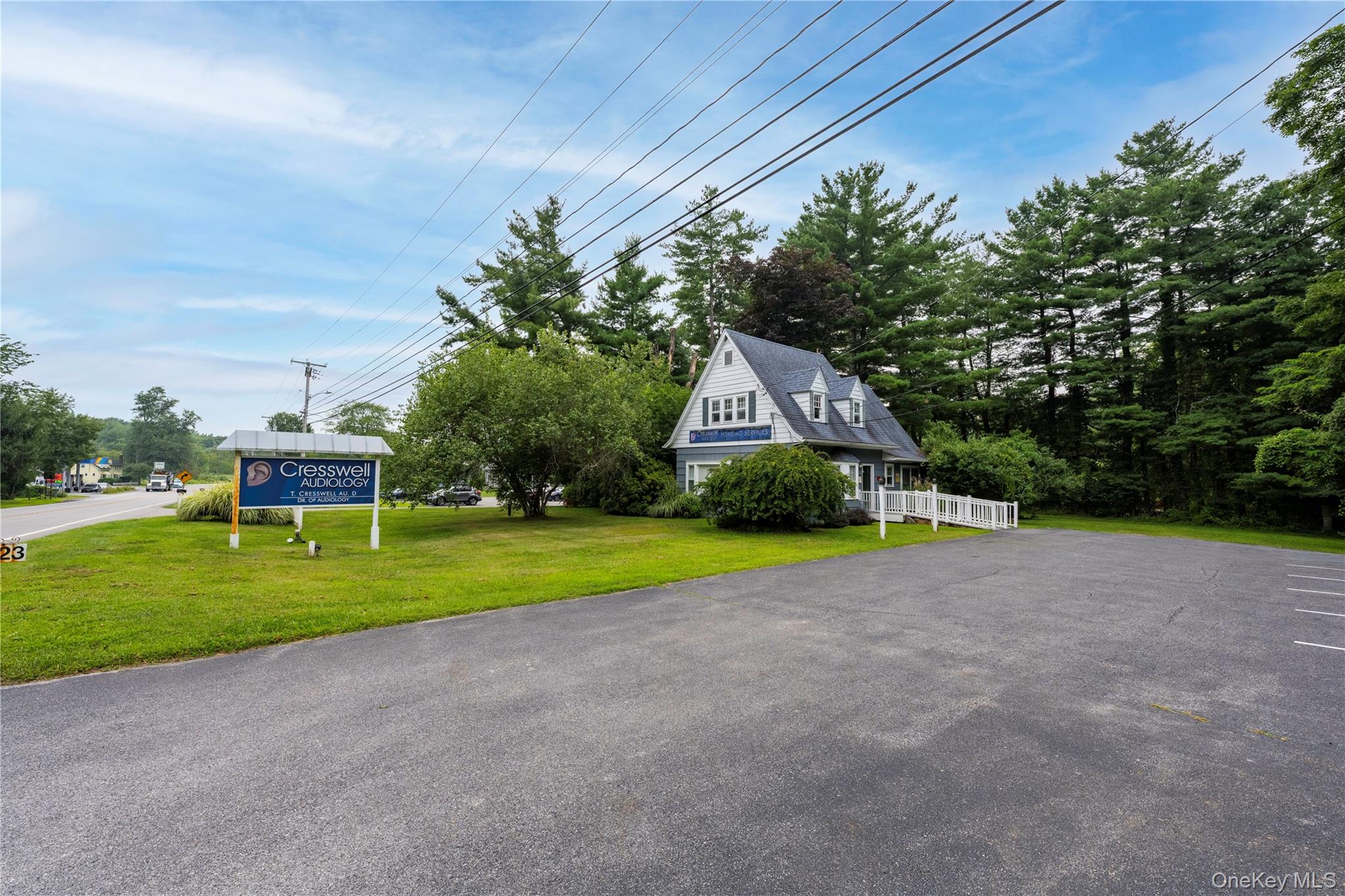#16 photo, 2623 Route 52, Hopewell Junction , NY 12533