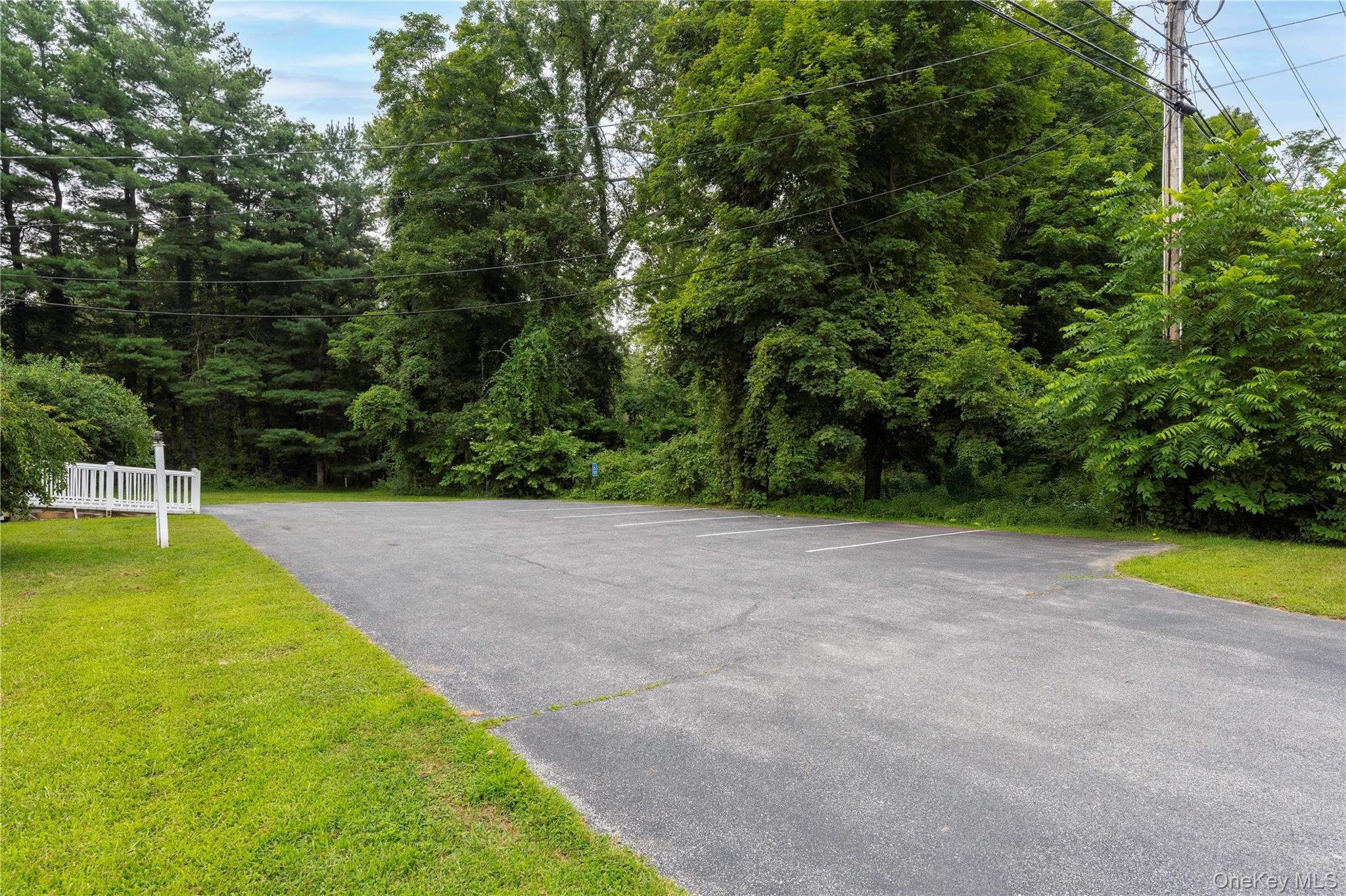 #17 photo, 2623 Route 52, Hopewell Junction , NY 12533