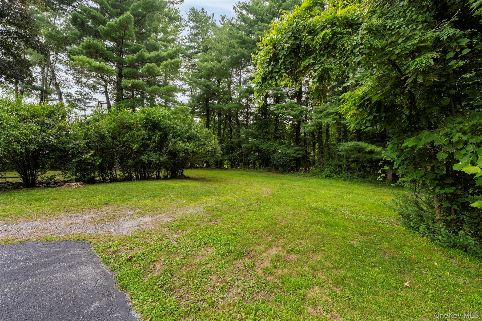 #19 photo, 2623 Route 52, Hopewell Junction , NY 12533