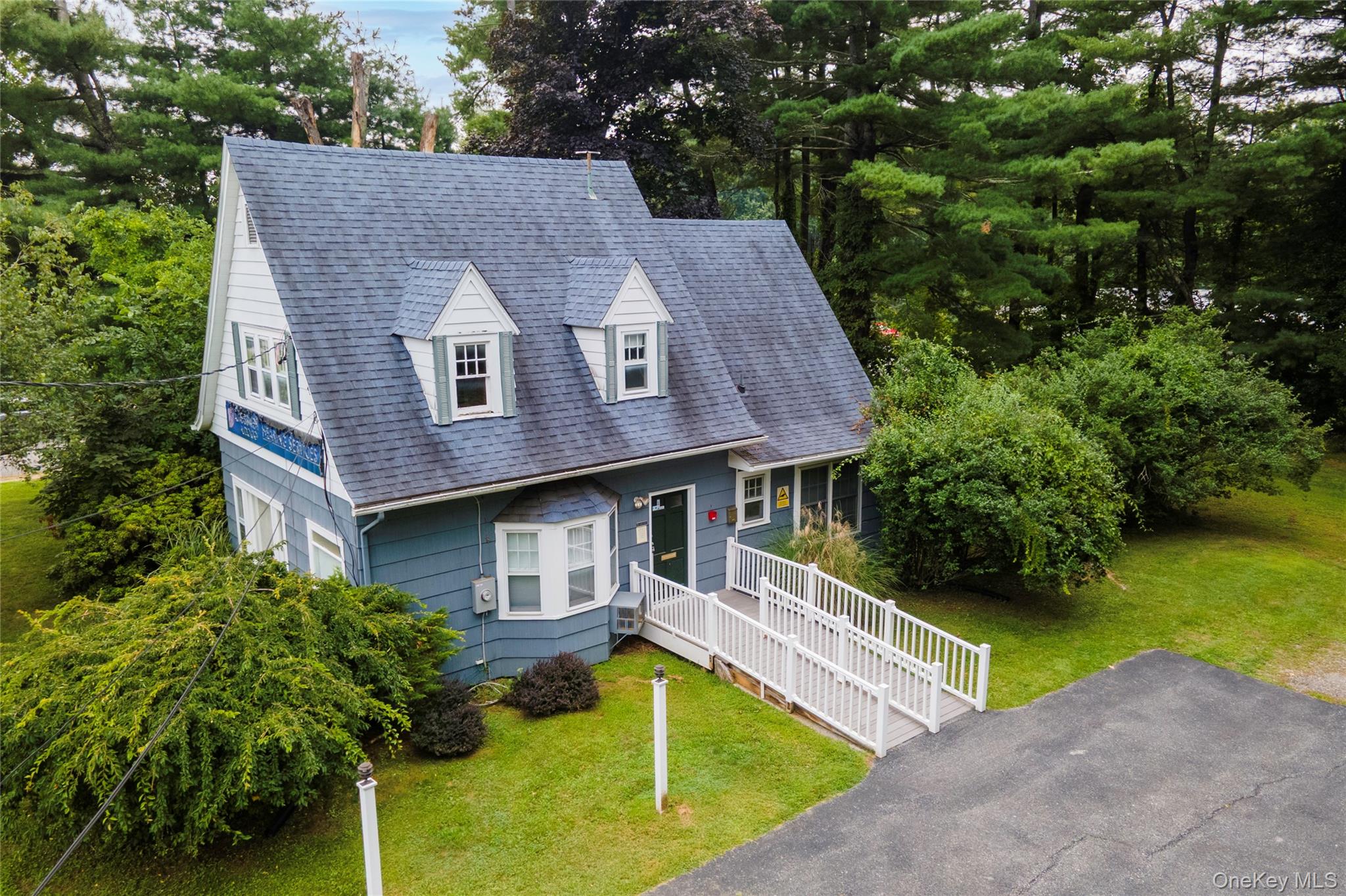 #2 photo, 2623 Route 52, Hopewell Junction , NY 12533