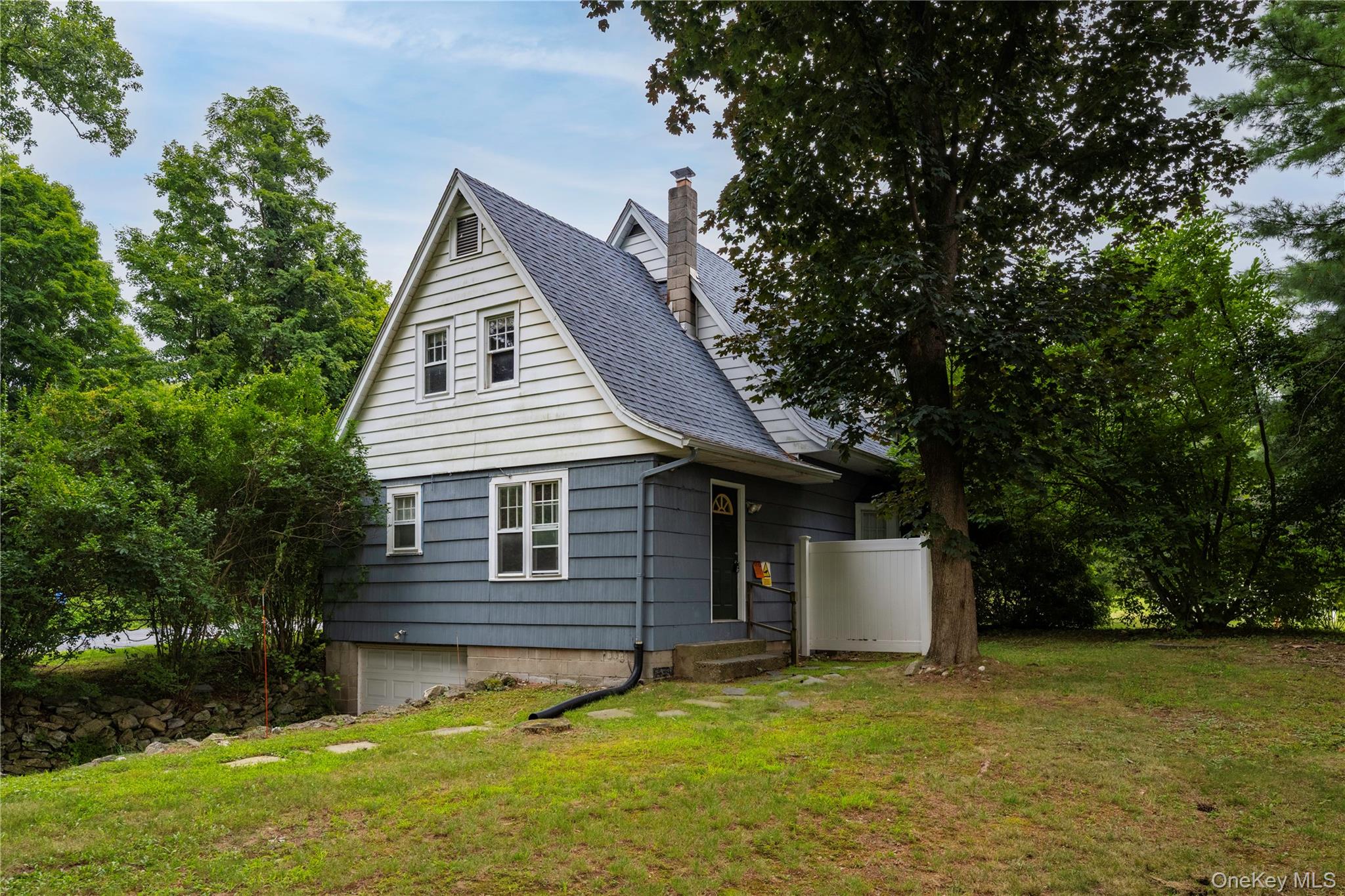 #20 photo, 2623 Route 52, Hopewell Junction , NY 12533