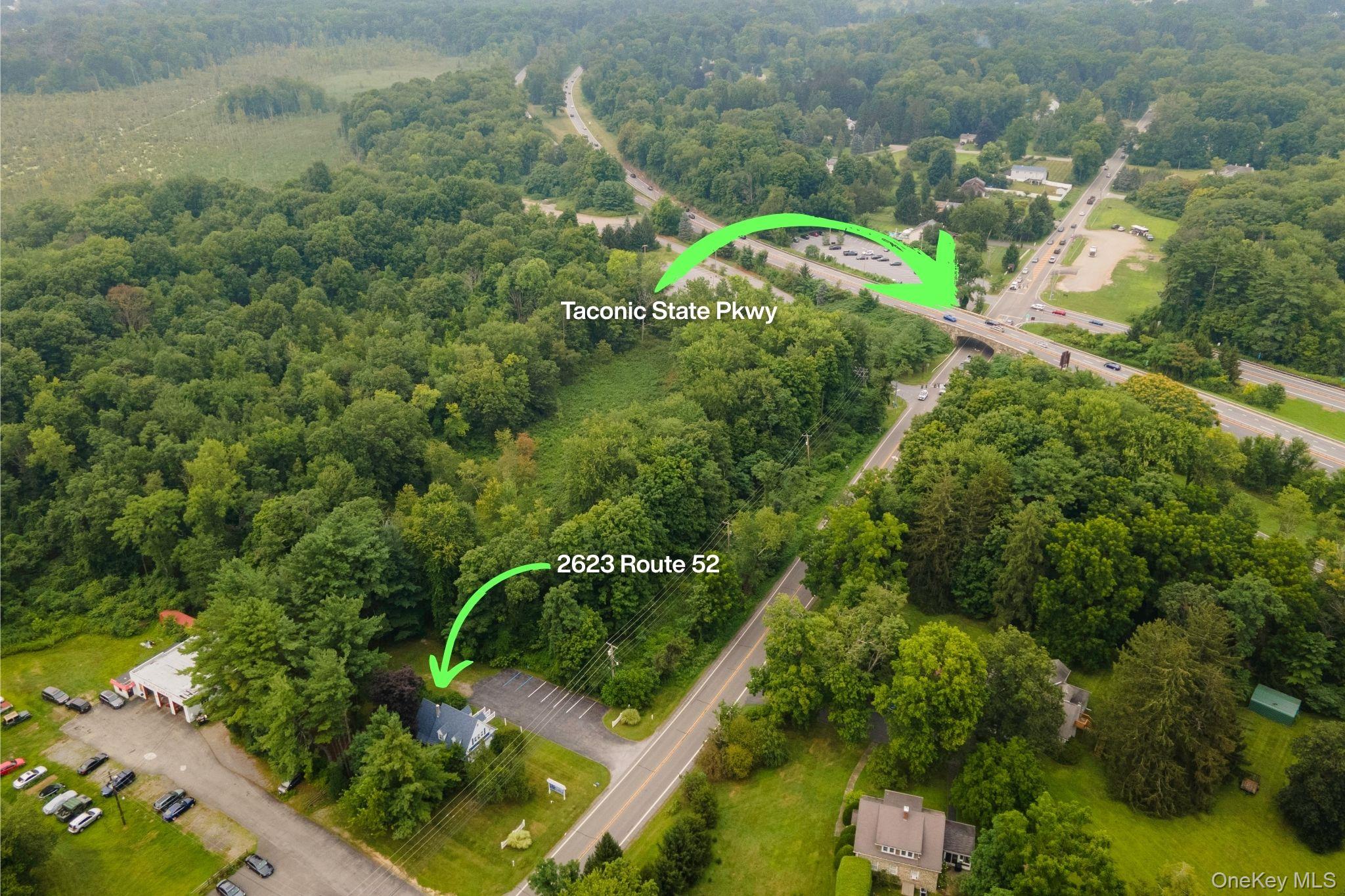 #3 photo, 2623 Route 52, Hopewell Junction , NY 12533