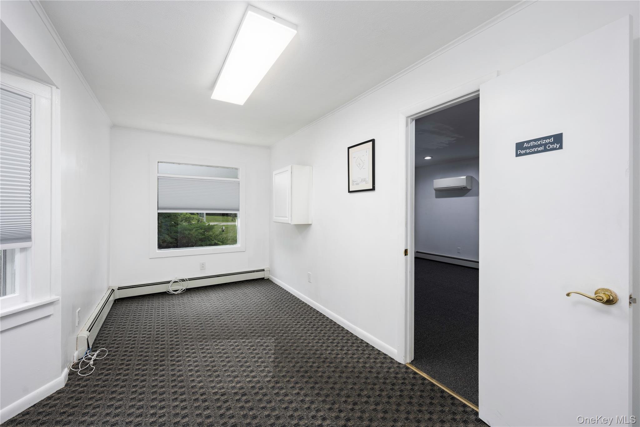 #4 photo, 2623 Route 52, Hopewell Junction , NY 12533