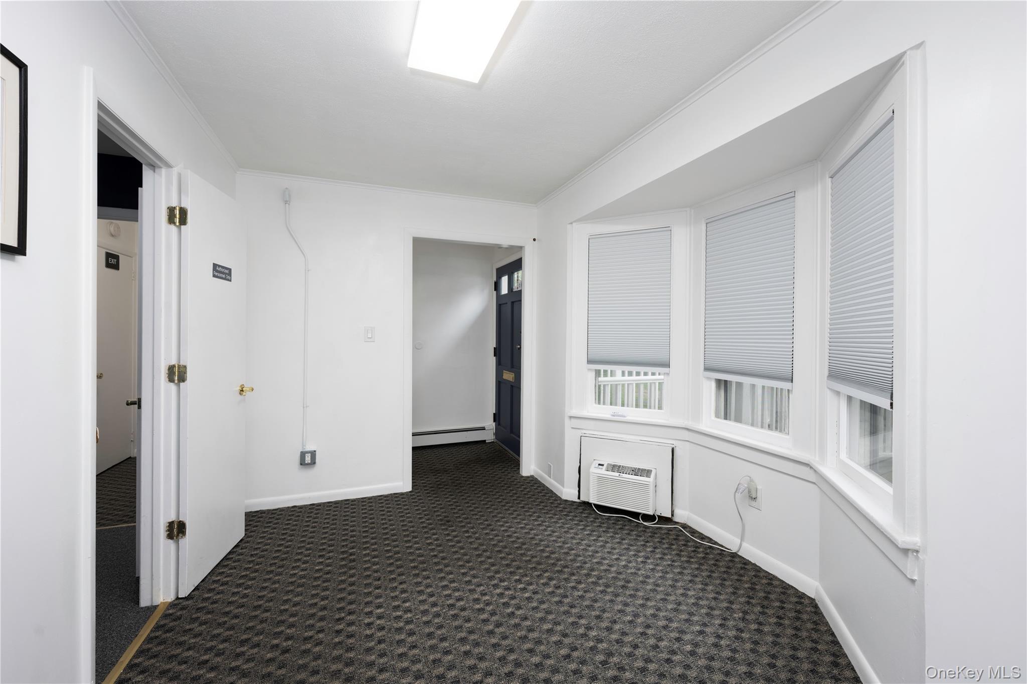 #5 photo, 2623 Route 52, Hopewell Junction , NY 12533