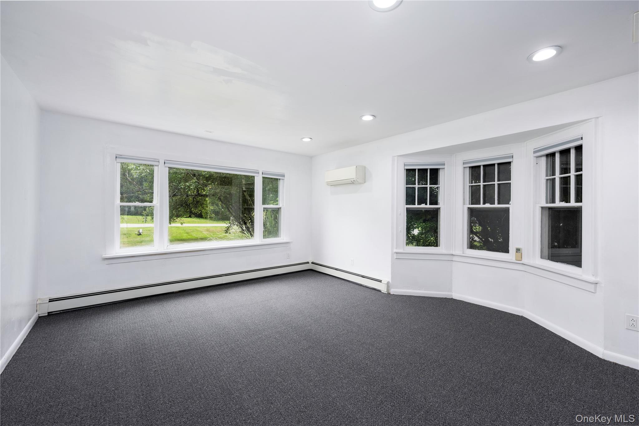 #6 photo, 2623 Route 52, Hopewell Junction , NY 12533