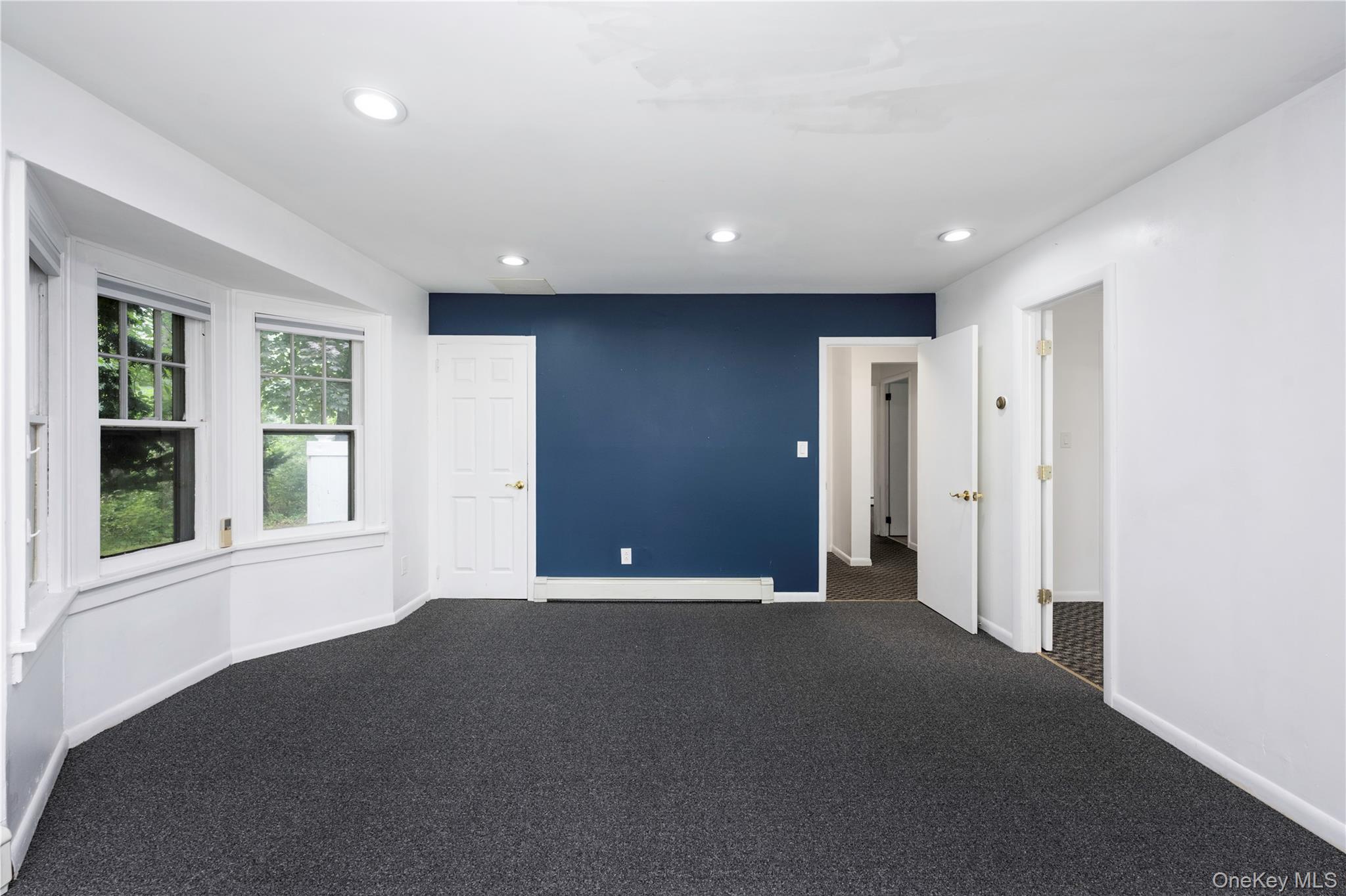 #7 photo, 2623 Route 52, Hopewell Junction , NY 12533