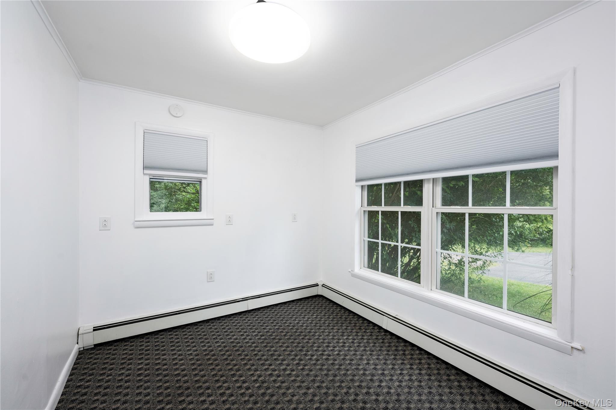 #8 photo, 2623 Route 52, Hopewell Junction , NY 12533