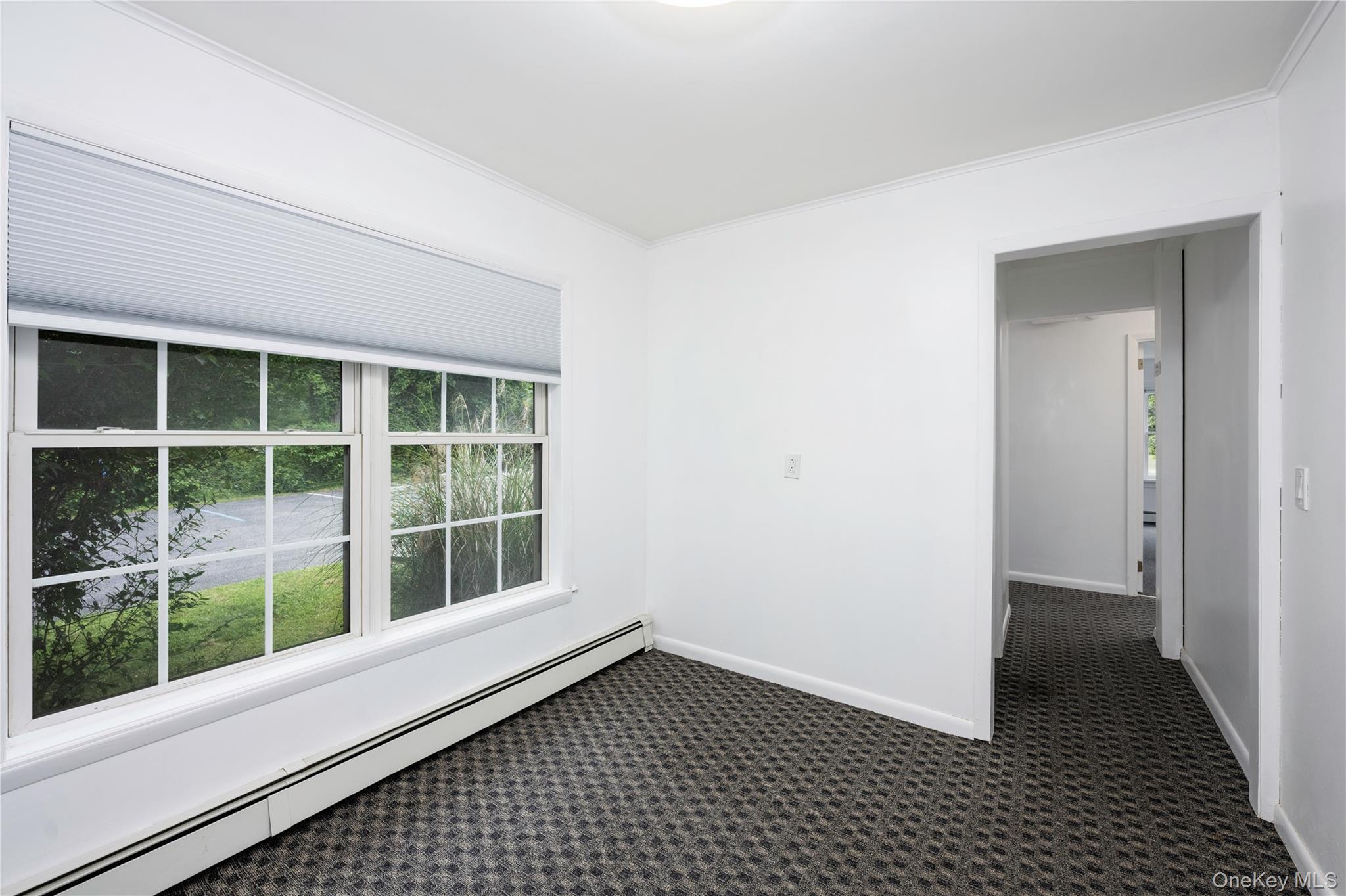 #9 photo, 2623 Route 52, Hopewell Junction , NY 12533