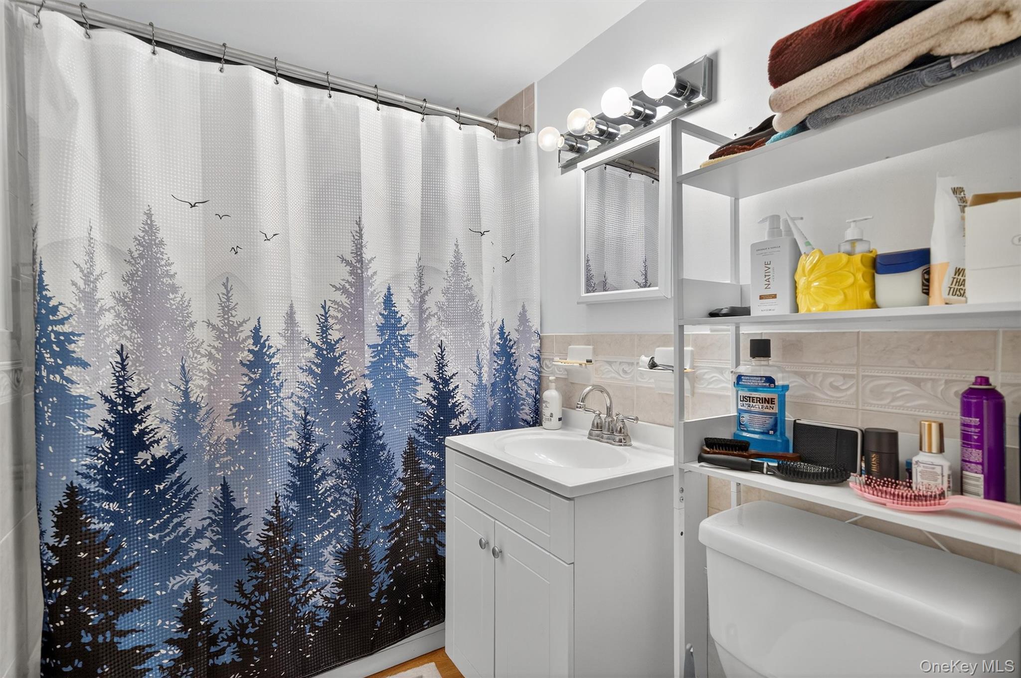 #13 photo, 46 W Ozark Trail, Smallwood , NY 12720