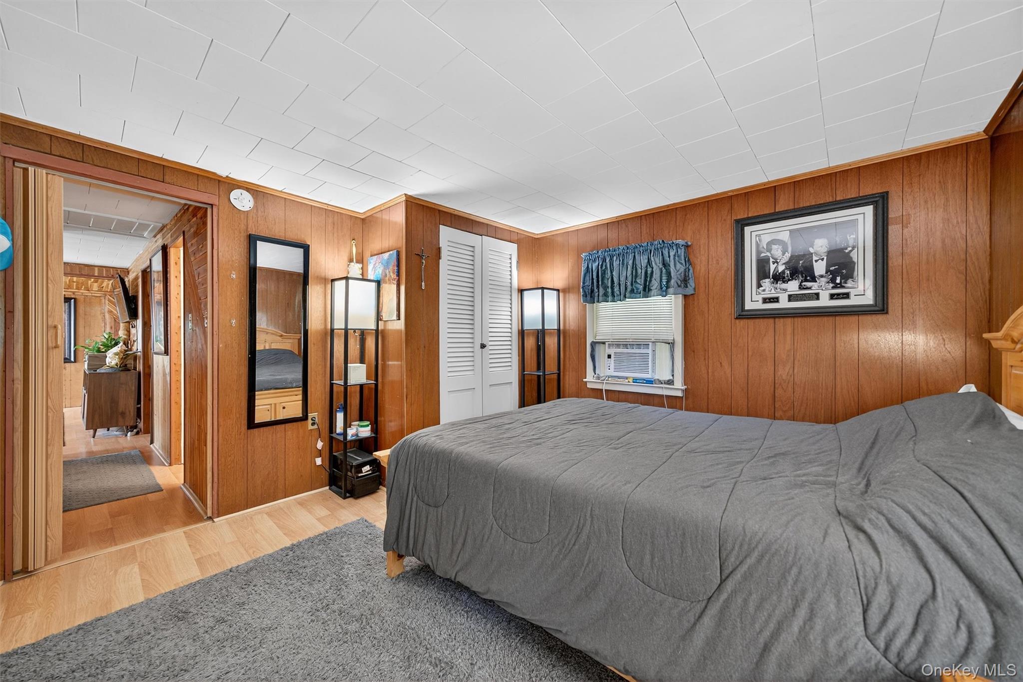 #15 photo, 46 W Ozark Trail, Smallwood , NY 12720