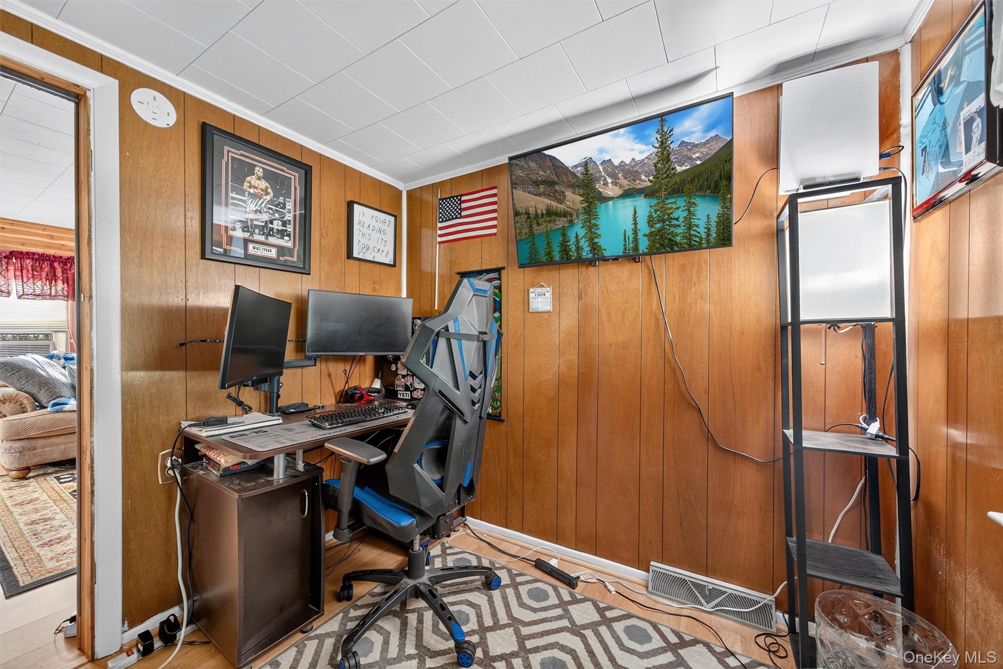 #16 photo, 46 W Ozark Trail, Smallwood , NY 12720