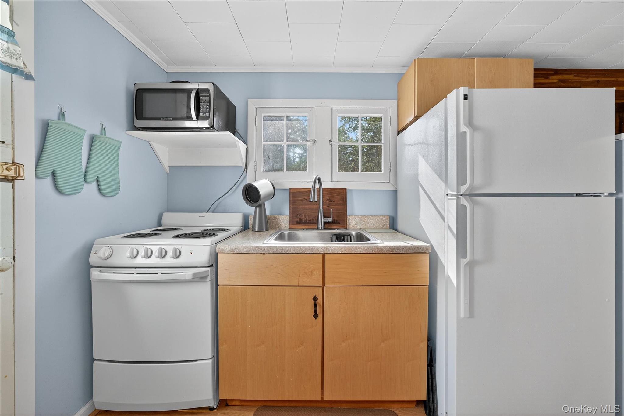 #17 photo, 46 W Ozark Trail, Smallwood , NY 12720