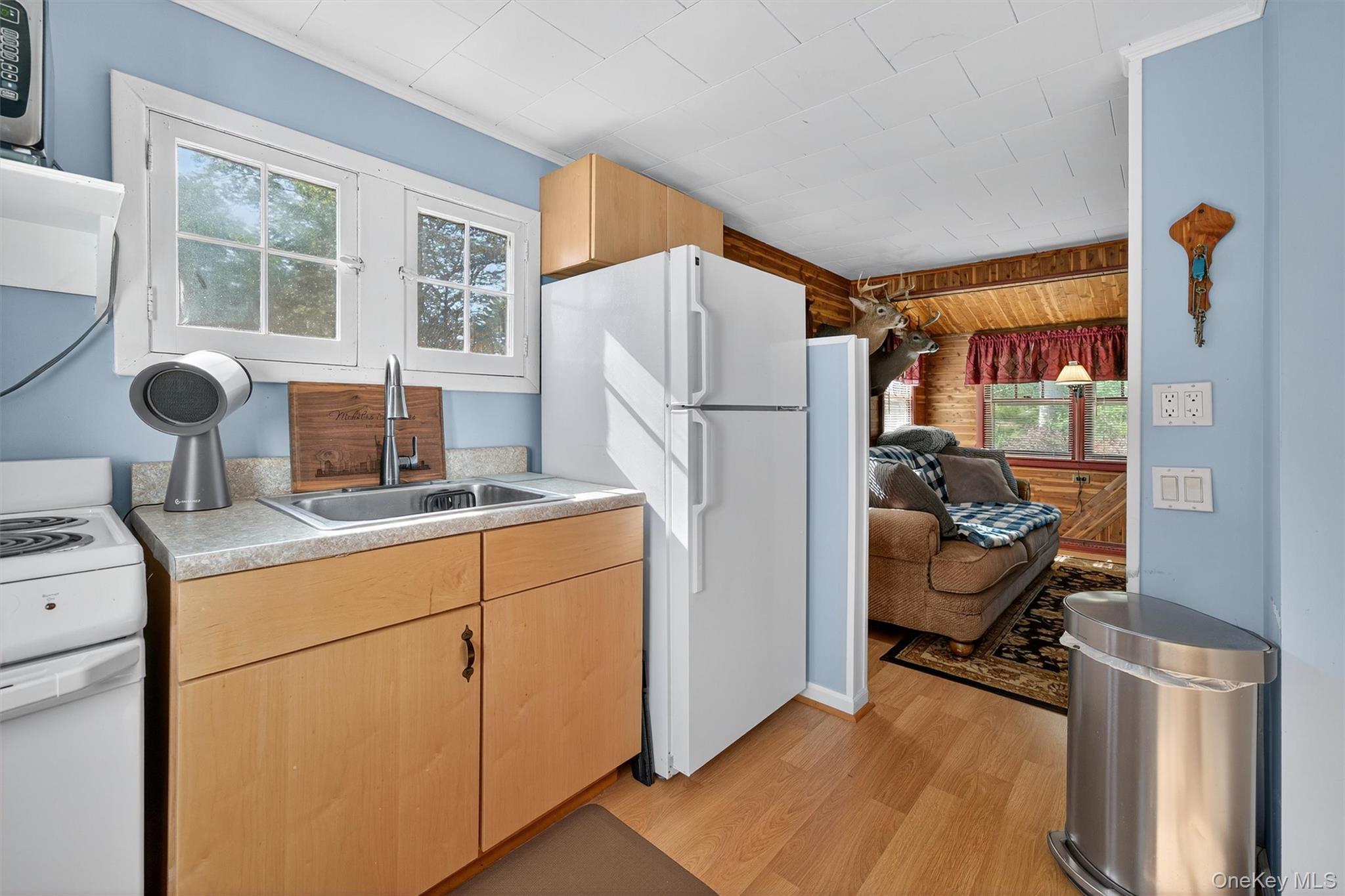 #18 photo, 46 W Ozark Trail, Smallwood , NY 12720