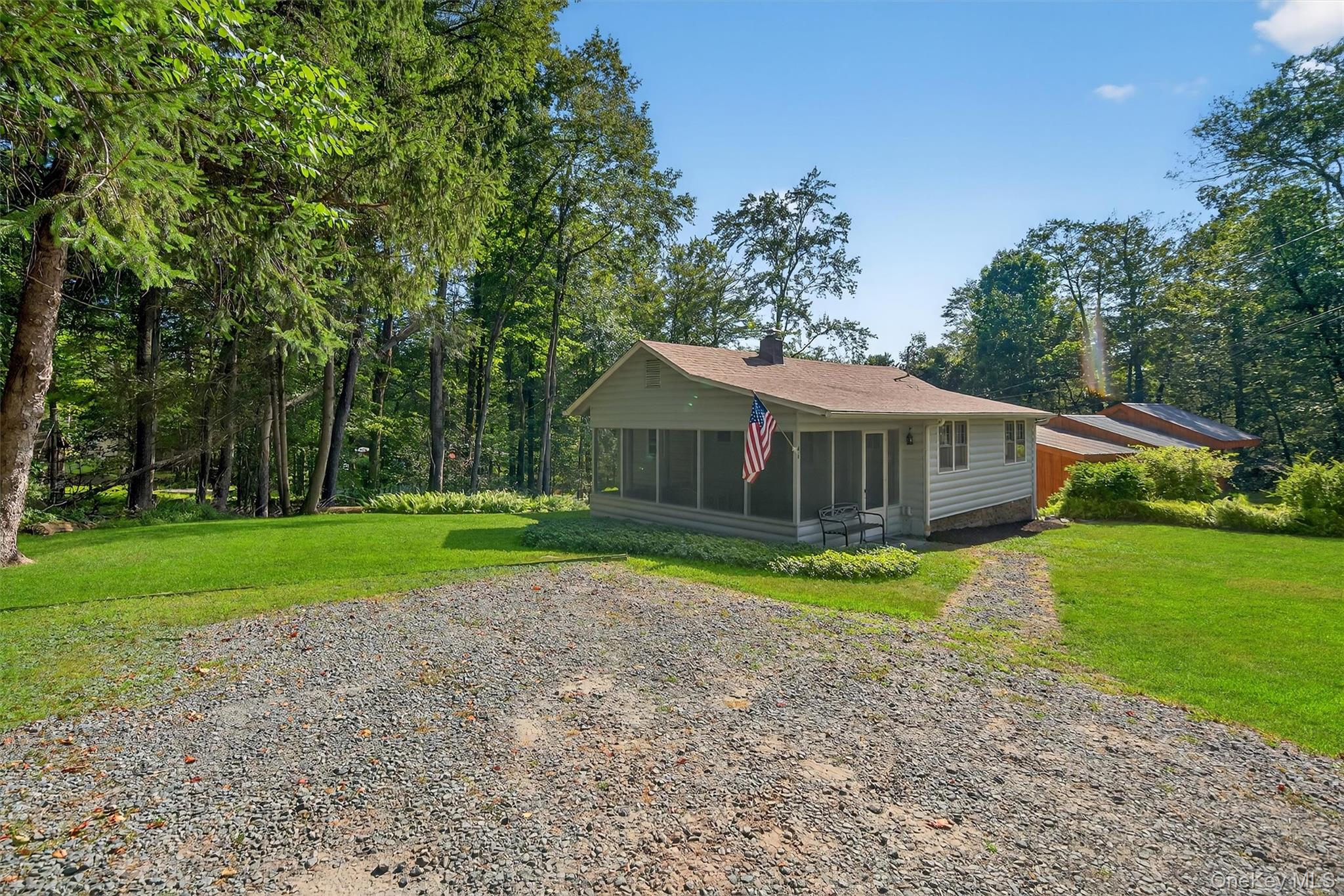 #2 photo, 46 W Ozark Trail, Smallwood , NY 12720