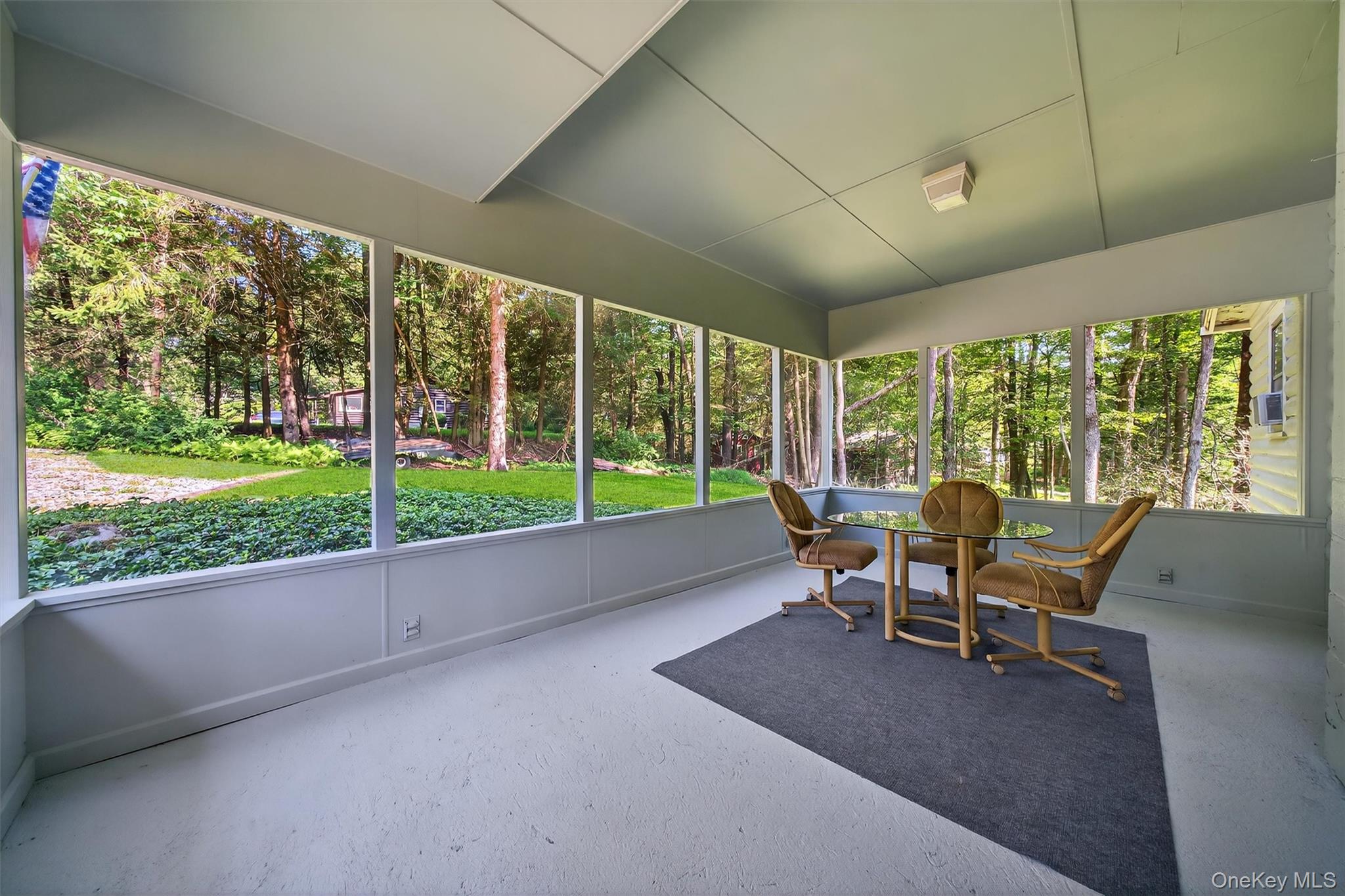 #20 photo, 46 W Ozark Trail, Smallwood , NY 12720