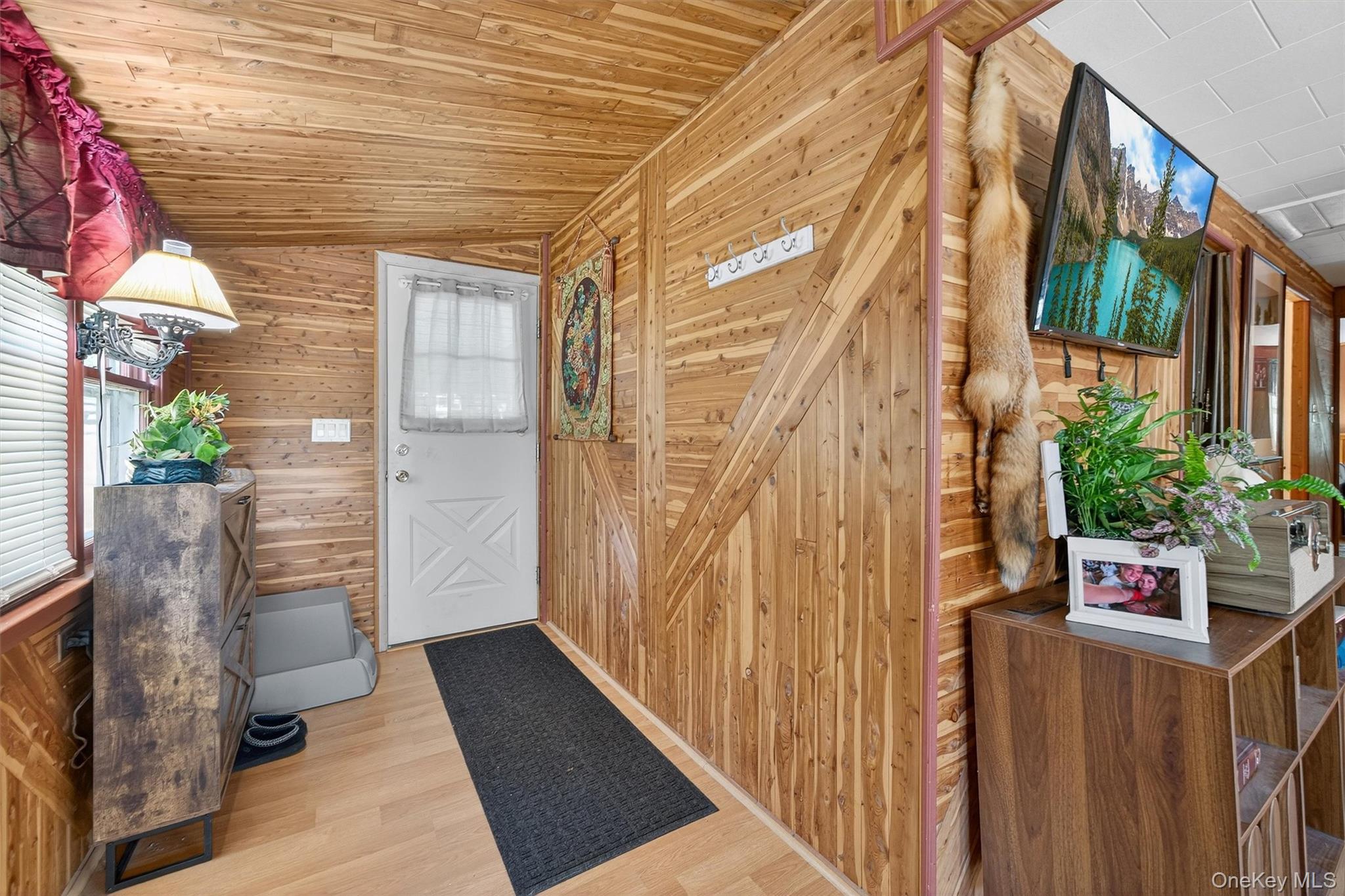 #4 photo, 46 W Ozark Trail, Smallwood , NY 12720