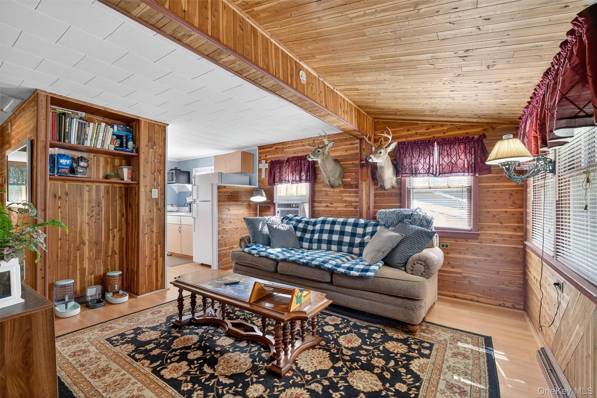 #5 photo, 46 W Ozark Trail, Smallwood , NY 12720